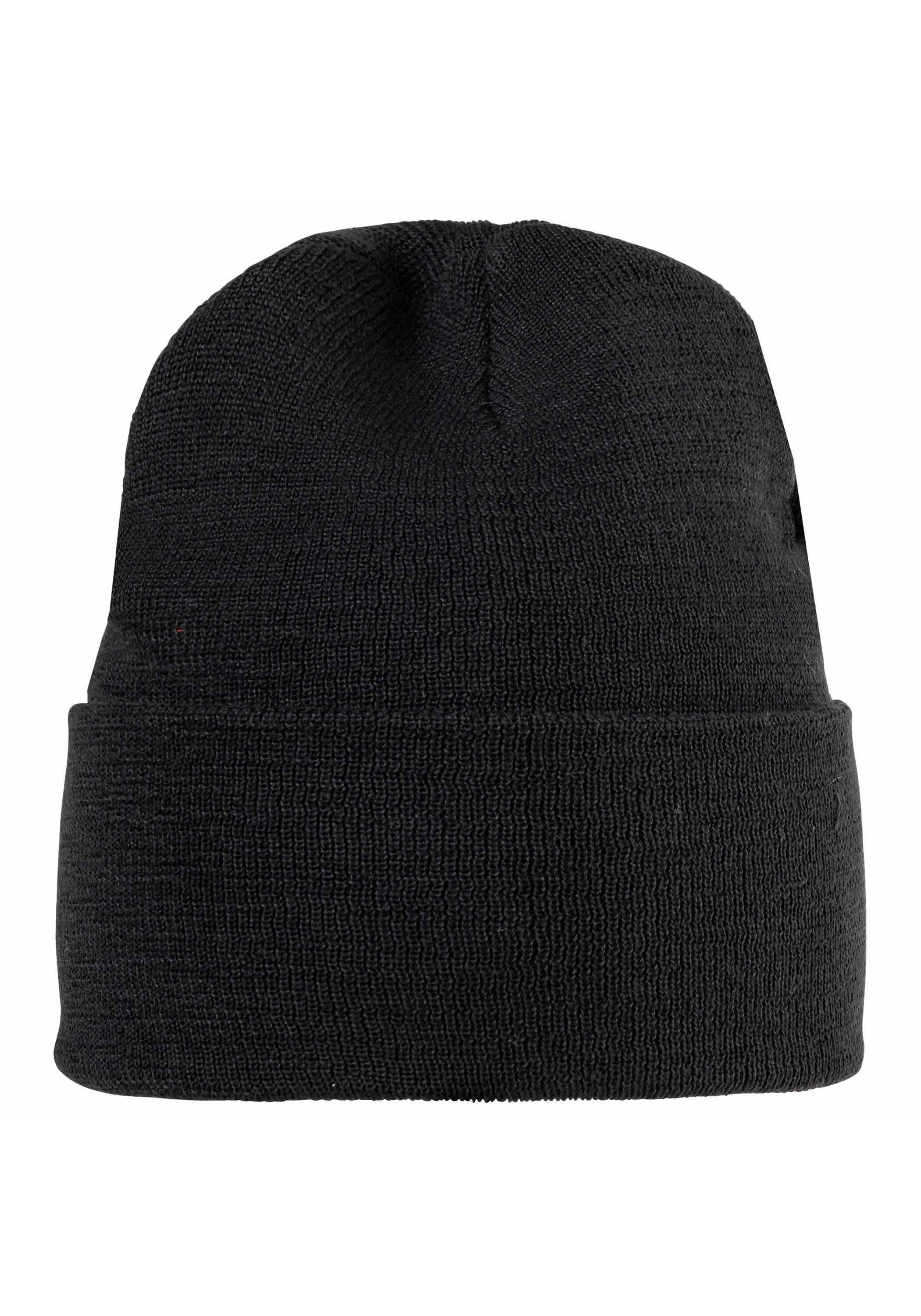 ARMANI EXCHANGE Beanie »Mütze Cappello Beanie«