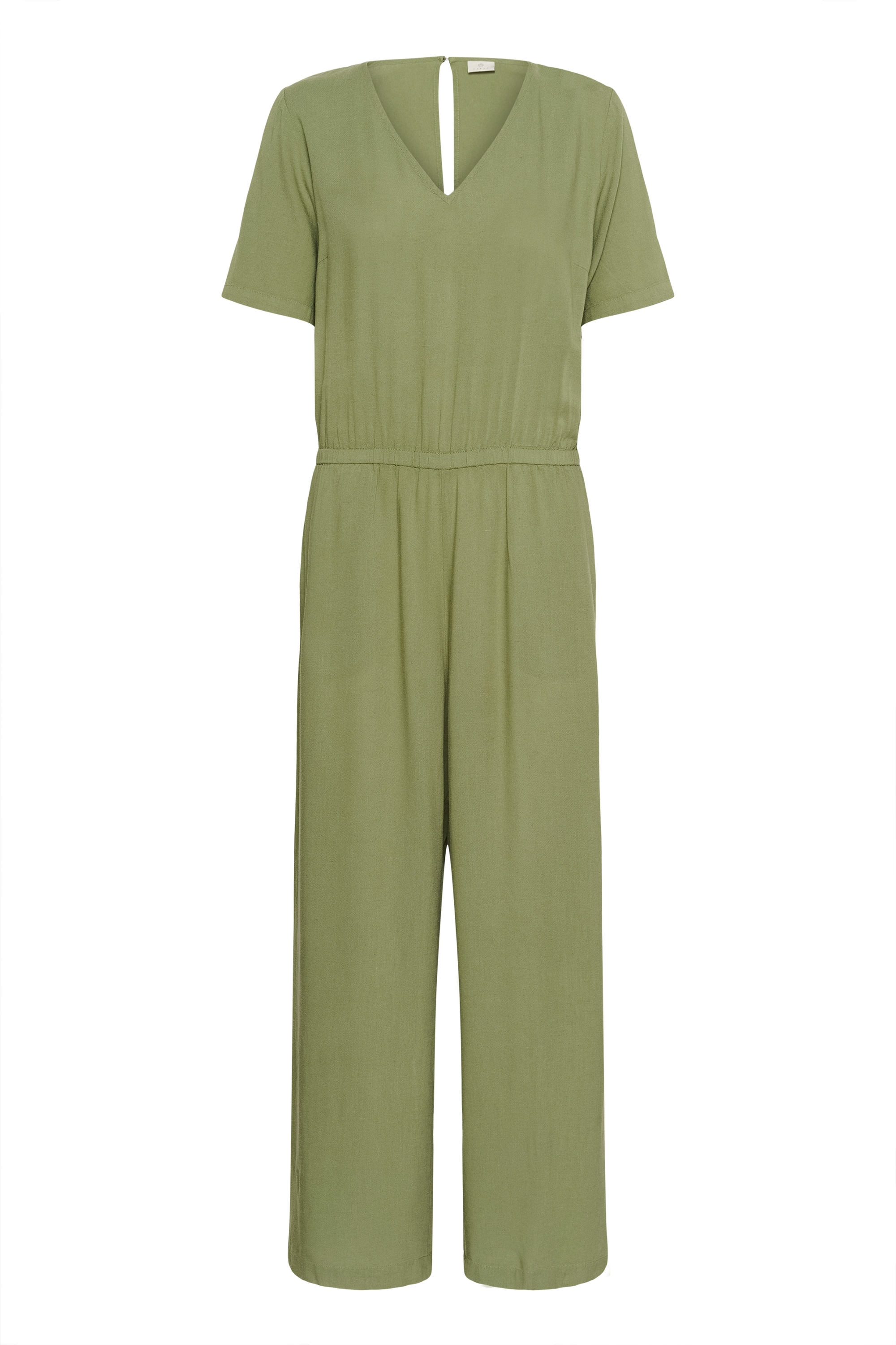 KAFFE Jumpsuit »Overall KAmilia«