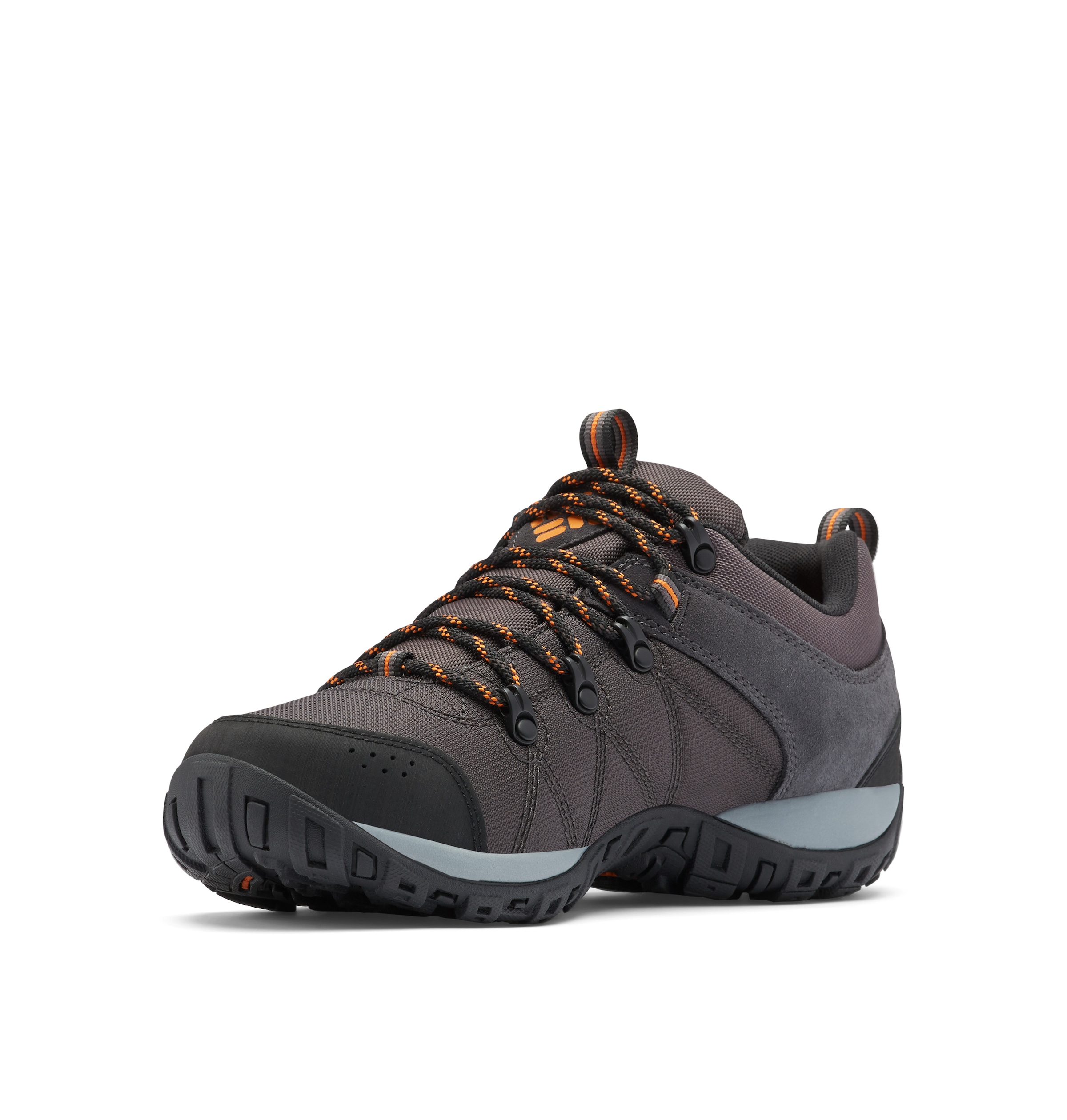 Wanderschuh »PEAKFREAK™ VENTURE LT«