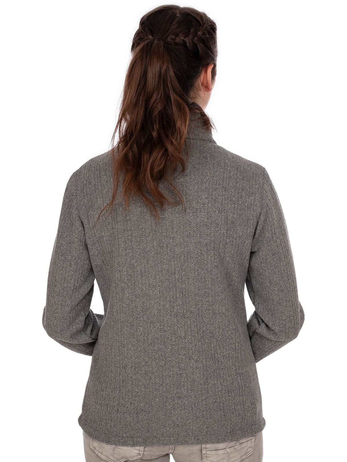 ALP1964 Jeansjacke »Jacke 424901«
