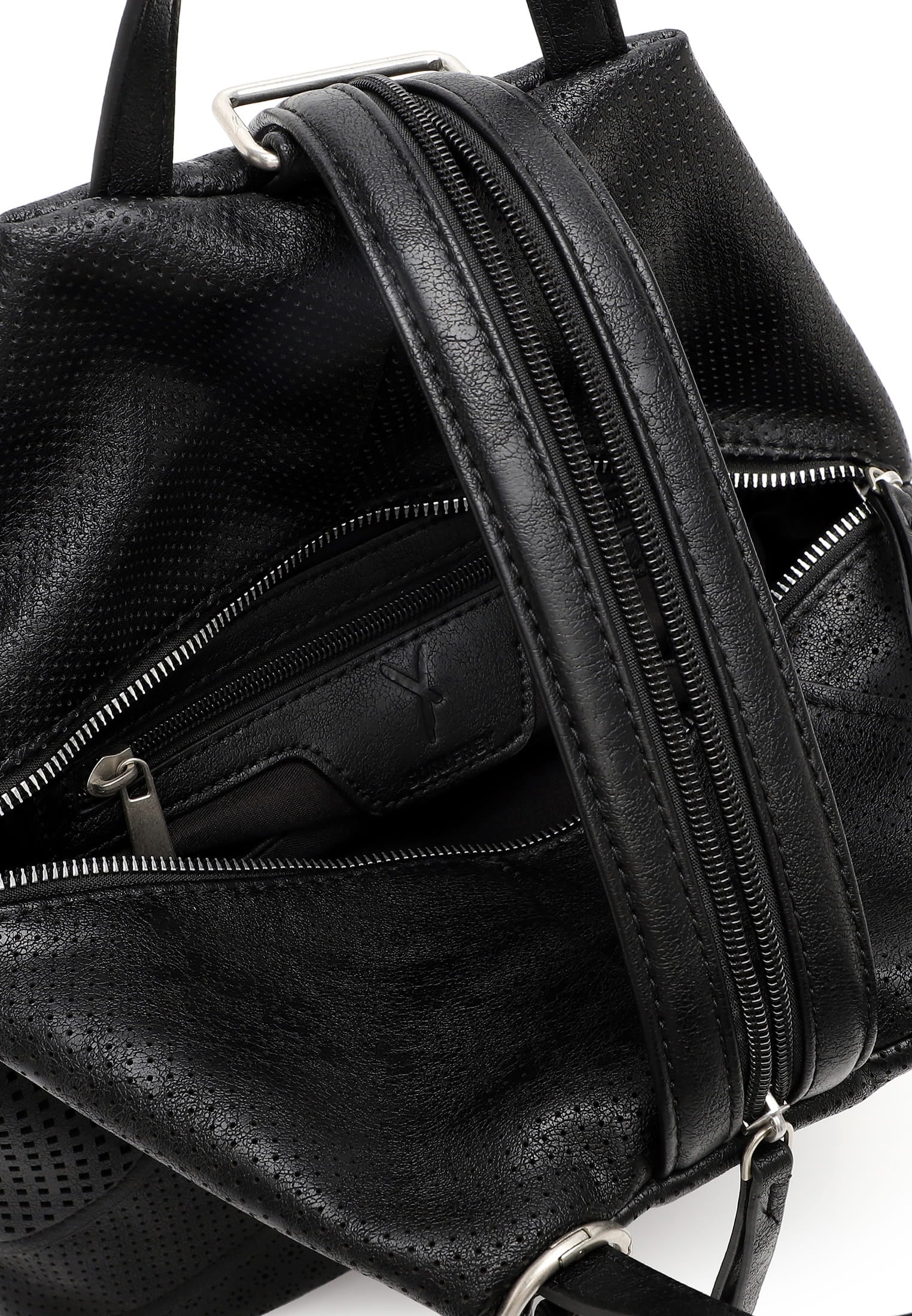 SURI FREY Rucksack »Rucksack SFY Dorothy«