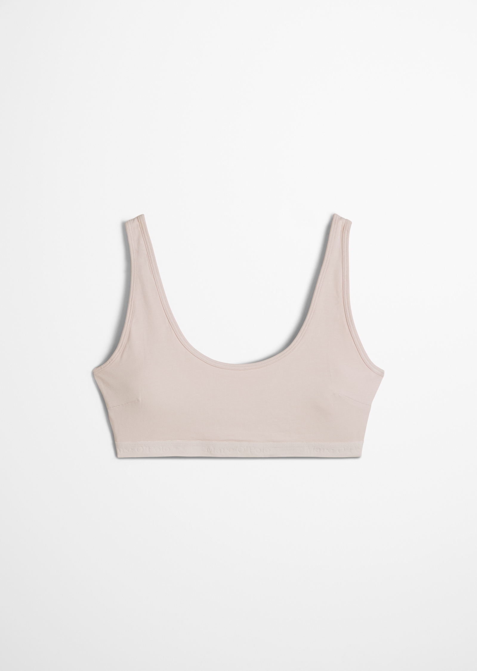 Marc O'Polo Bralette-BH