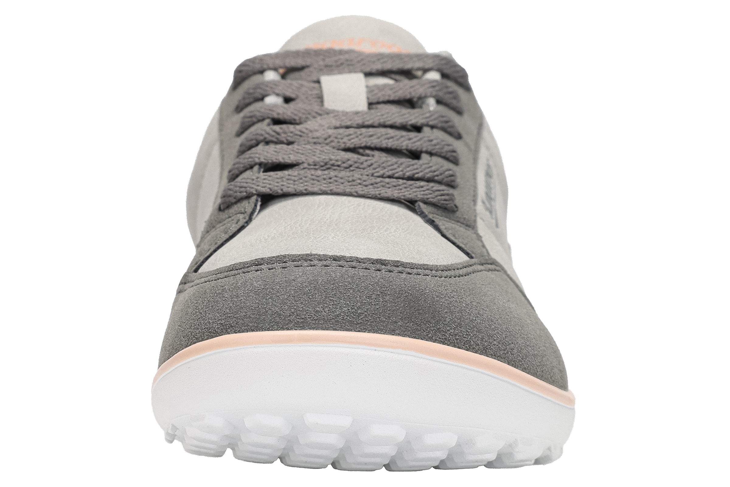 KangaROOS Sneaker »K-BF SIERRA«, Barfussschuh