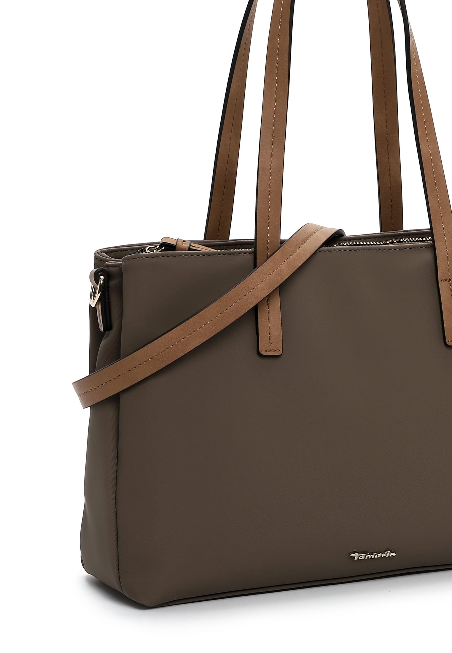 Tamaris Shopper »Shopper TAS Gertraud«