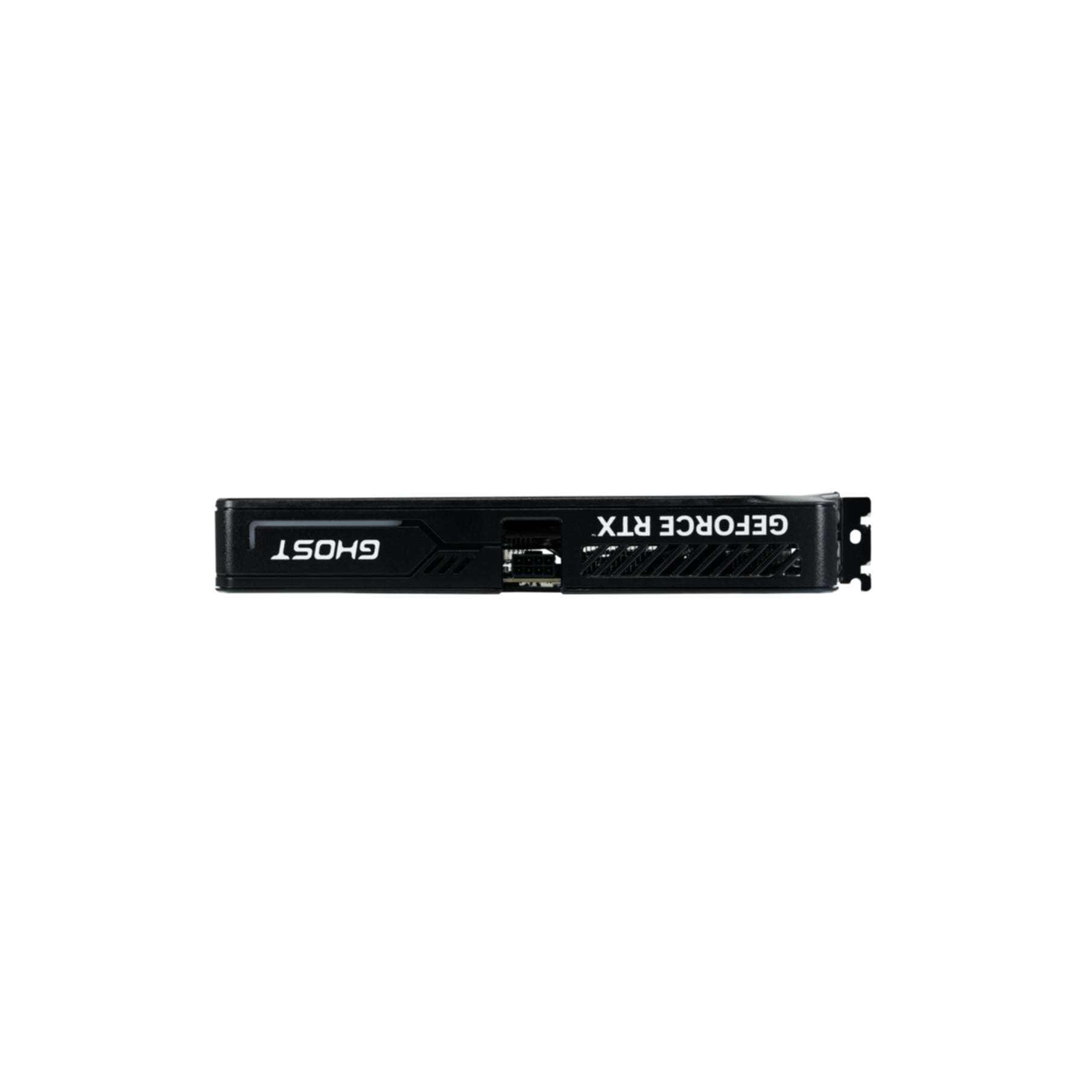 Gainward Grafikkarte »GeForce RTX 5060 Ti Ghost«