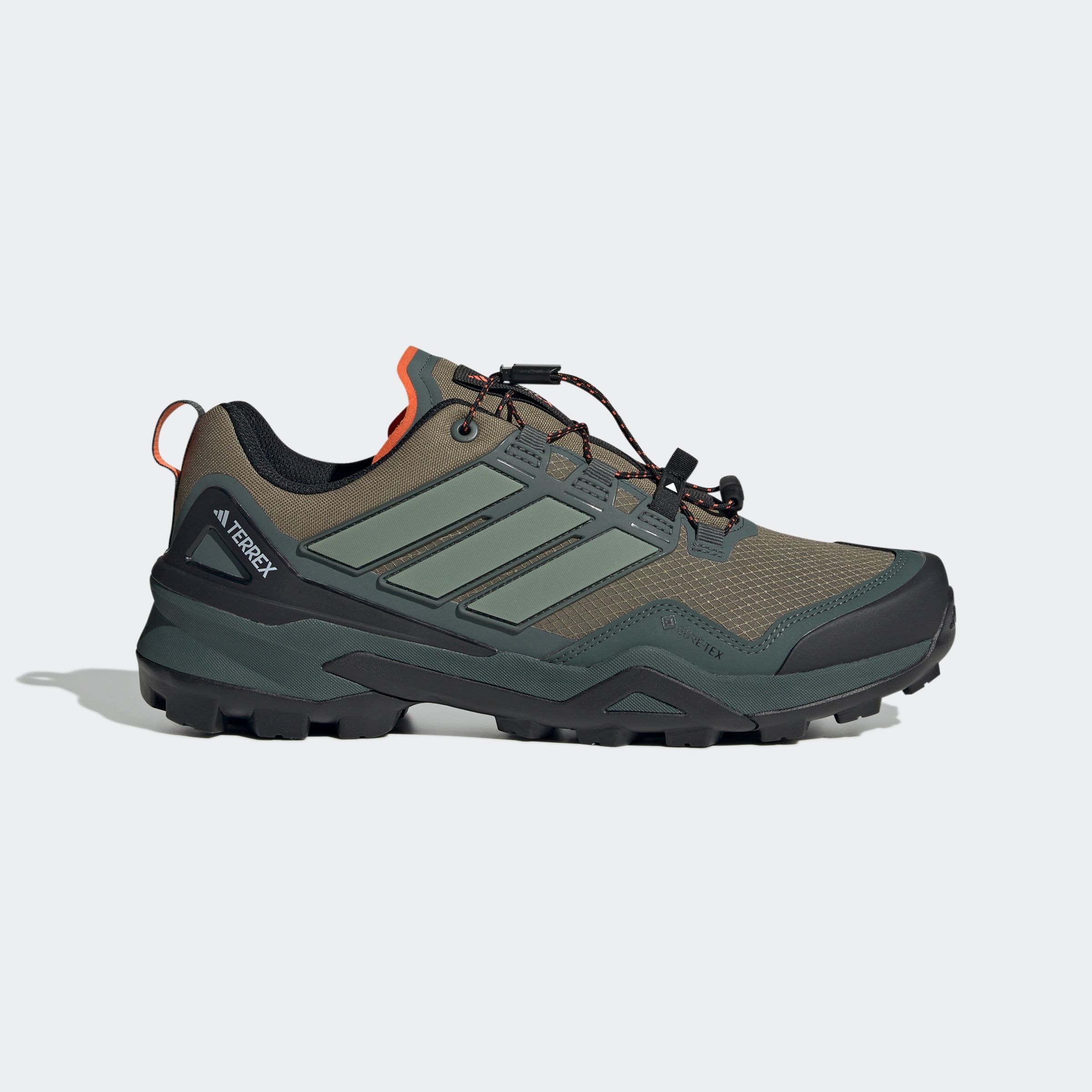 adidas TERREX Wanderschuh »TERREX SKYCHASER GORE-TEX«, wasserdicht