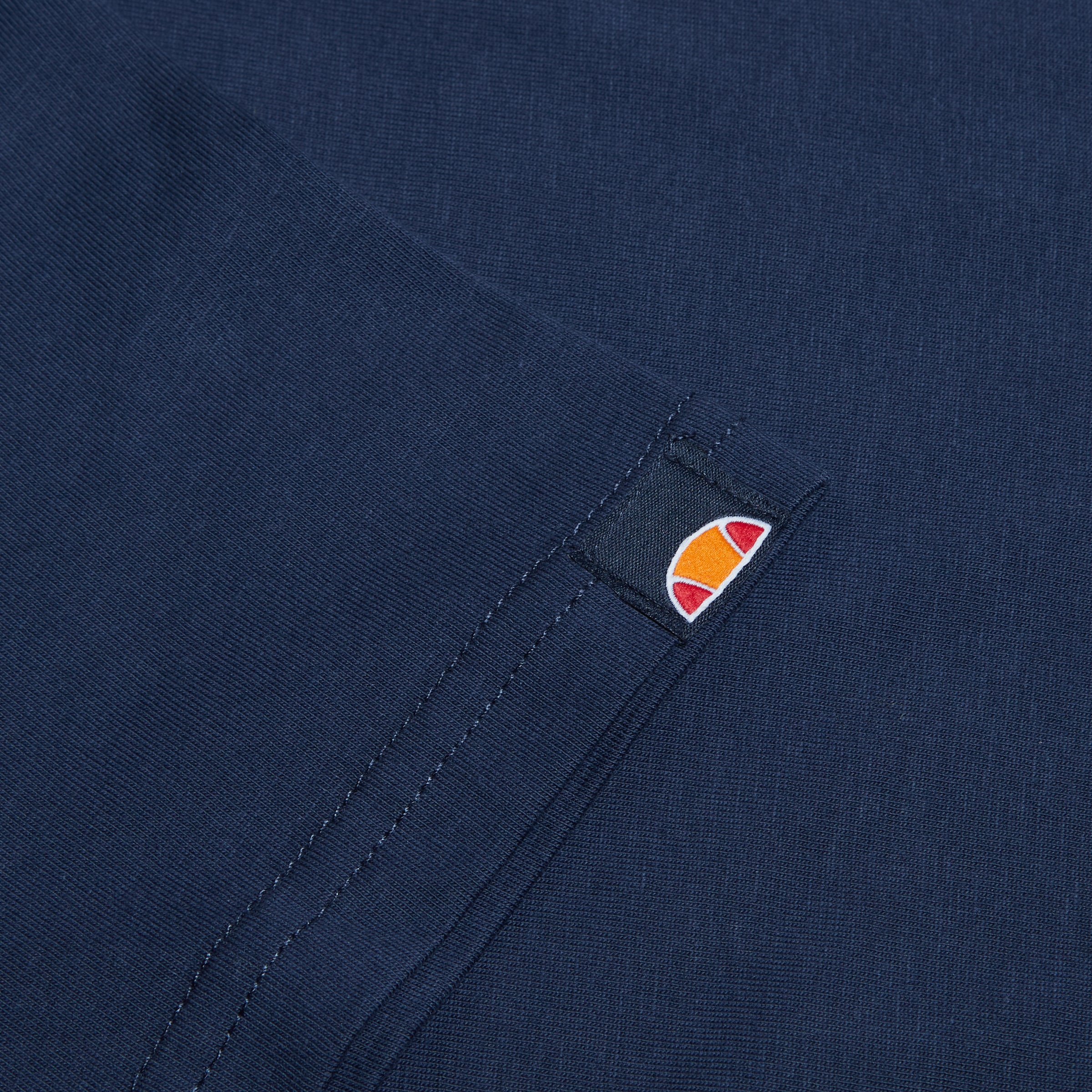 Ellesse T-Shirt, für Kinder