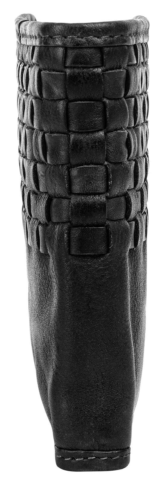 Bagan Geldbörse echt Leder