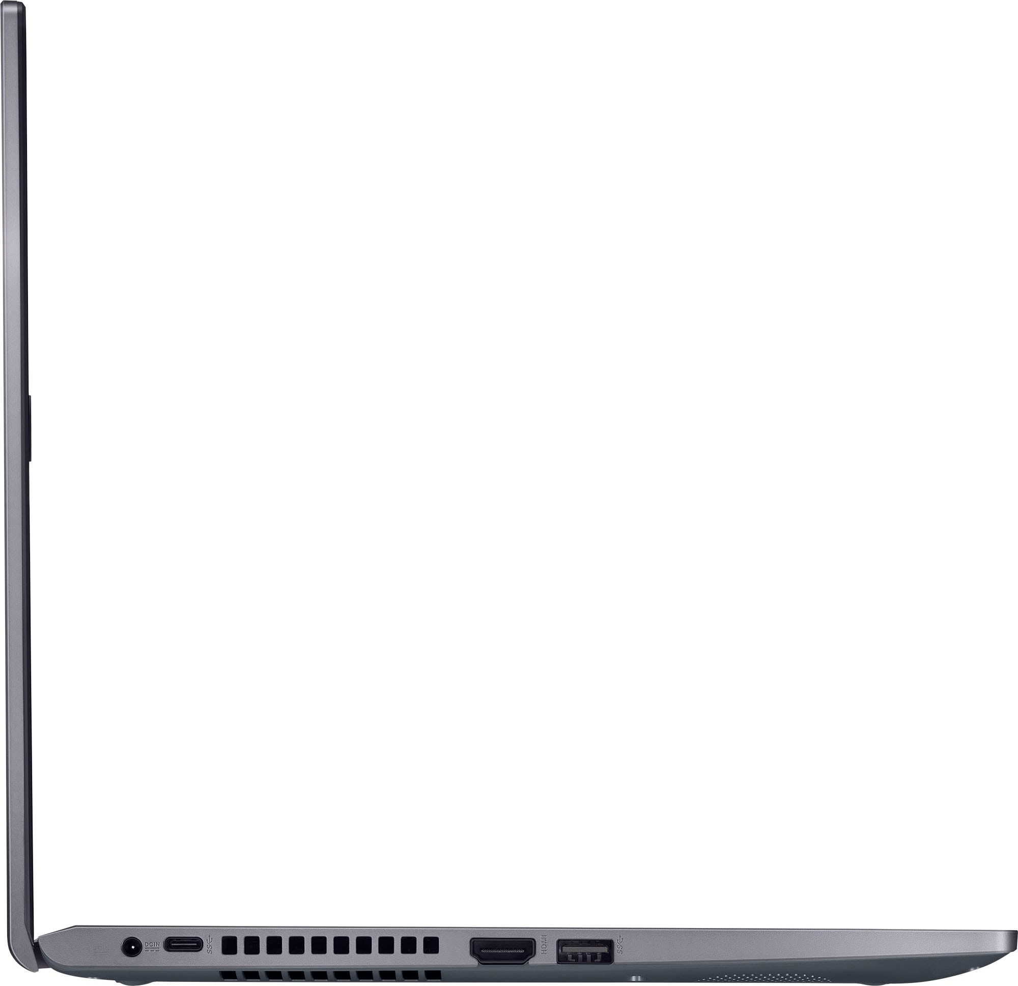Asus Notebook »Vivobook 15 M515UA-BQ584W«, 39,6 cm, / 15,6 Zoll, AMD, Ryzen 7, Radeon, 512 GB SSD