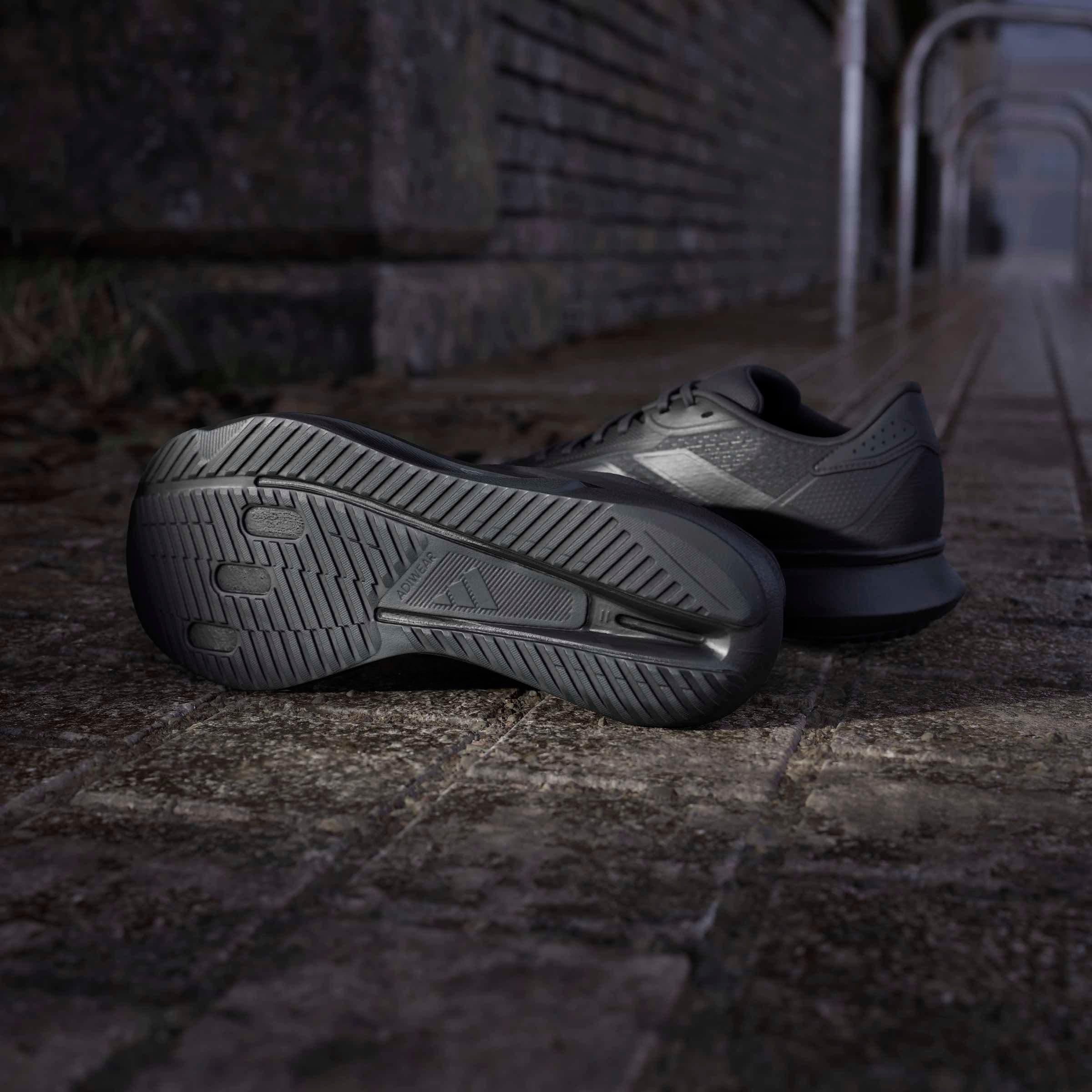 adidas Performance Laufschuh »DURAMO SL 2«