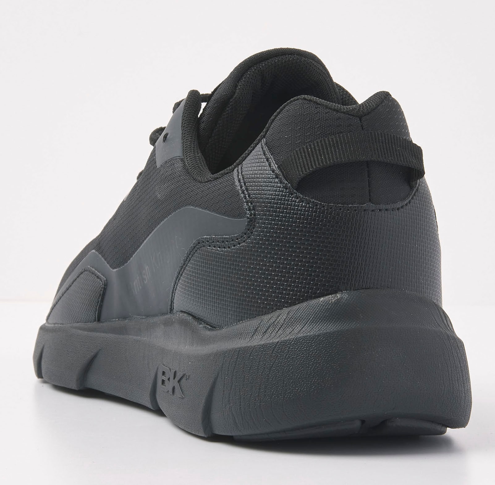 British Knights Sneaker »CRESS«