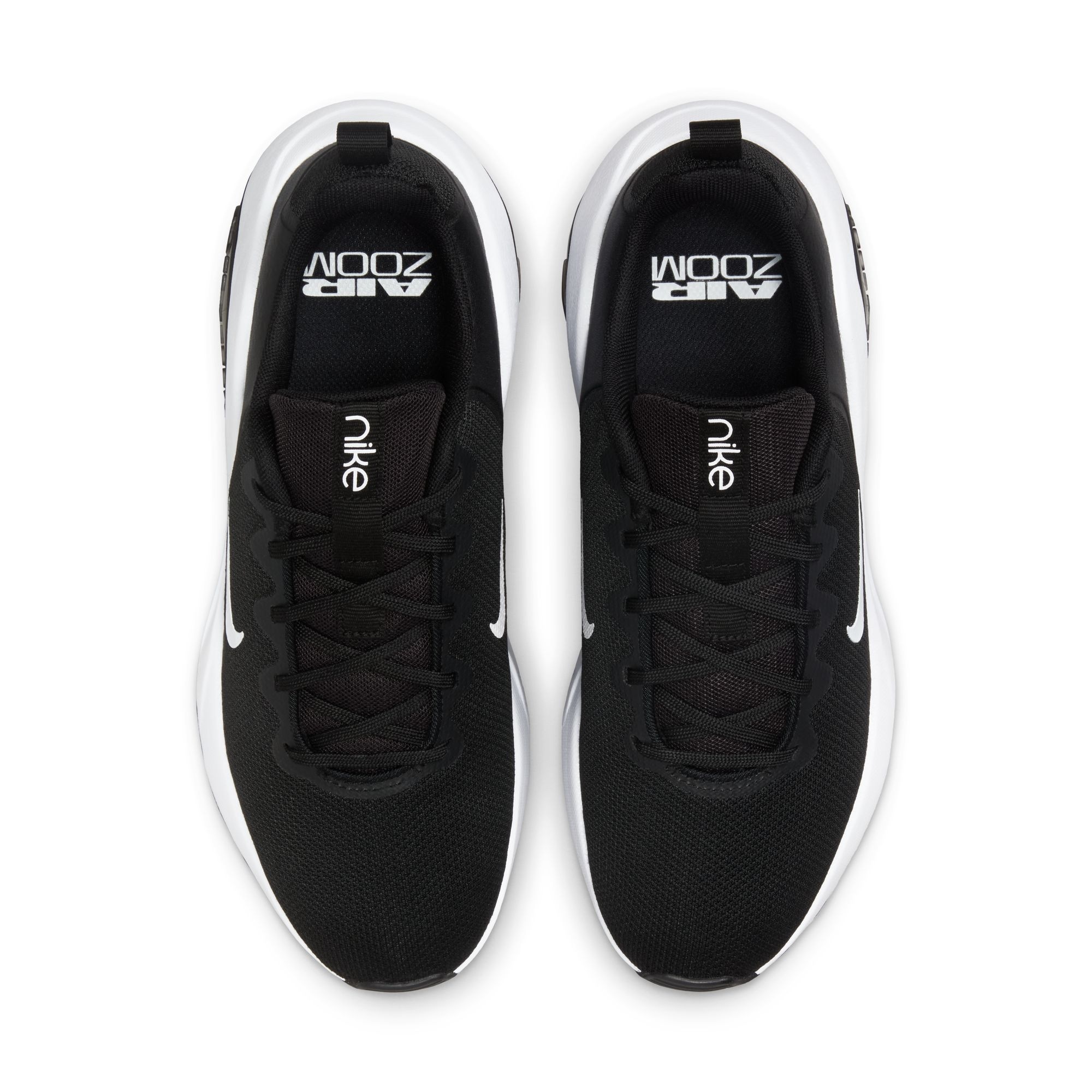 Nike Trainingsschuh »W AIR ZOOM BELLA 7«