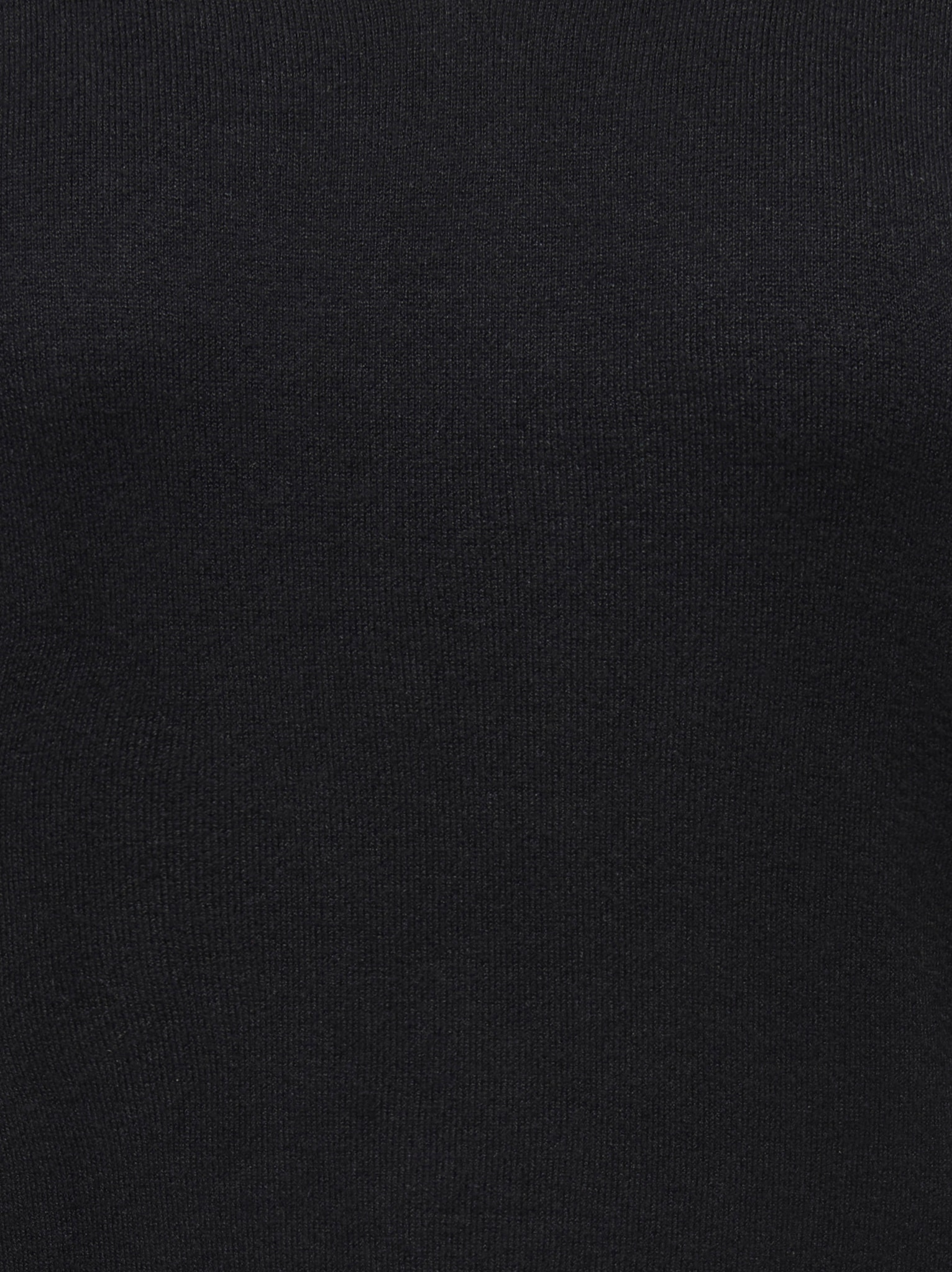 ONLY Rundhalspullover »ONLVENICE LIFE LS PEEKABOO BLING CC KNT«