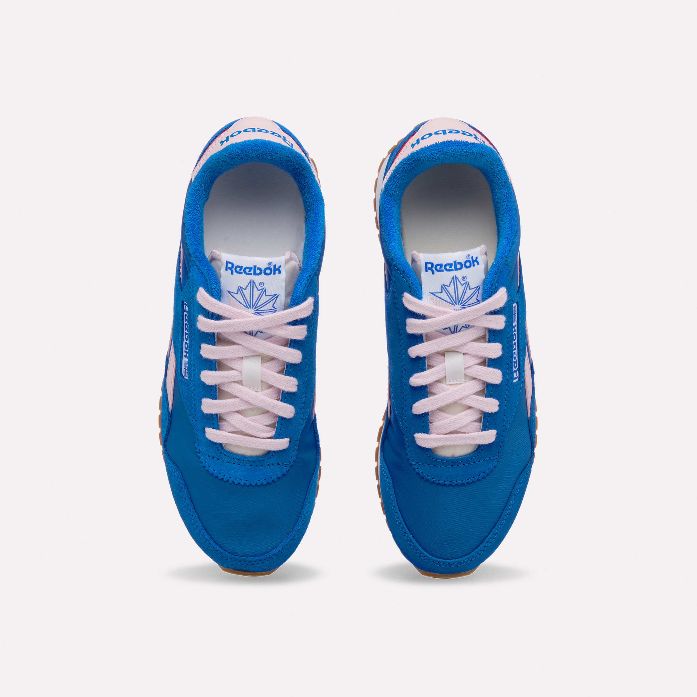 Reebok Classic Sneaker »CLASSIC AZ«