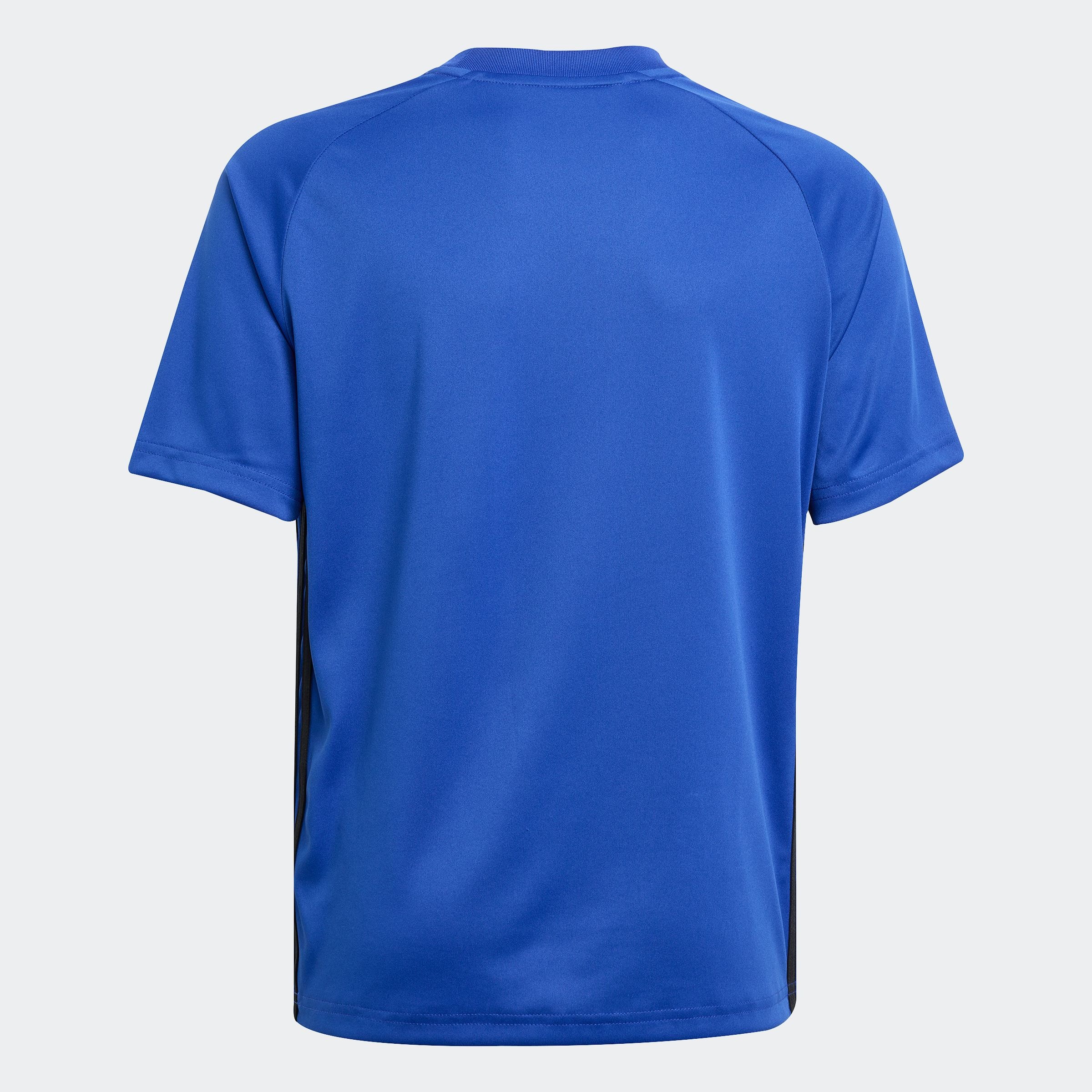 adidas Performance Fußballtrikot »TIRO ES JSY Y«