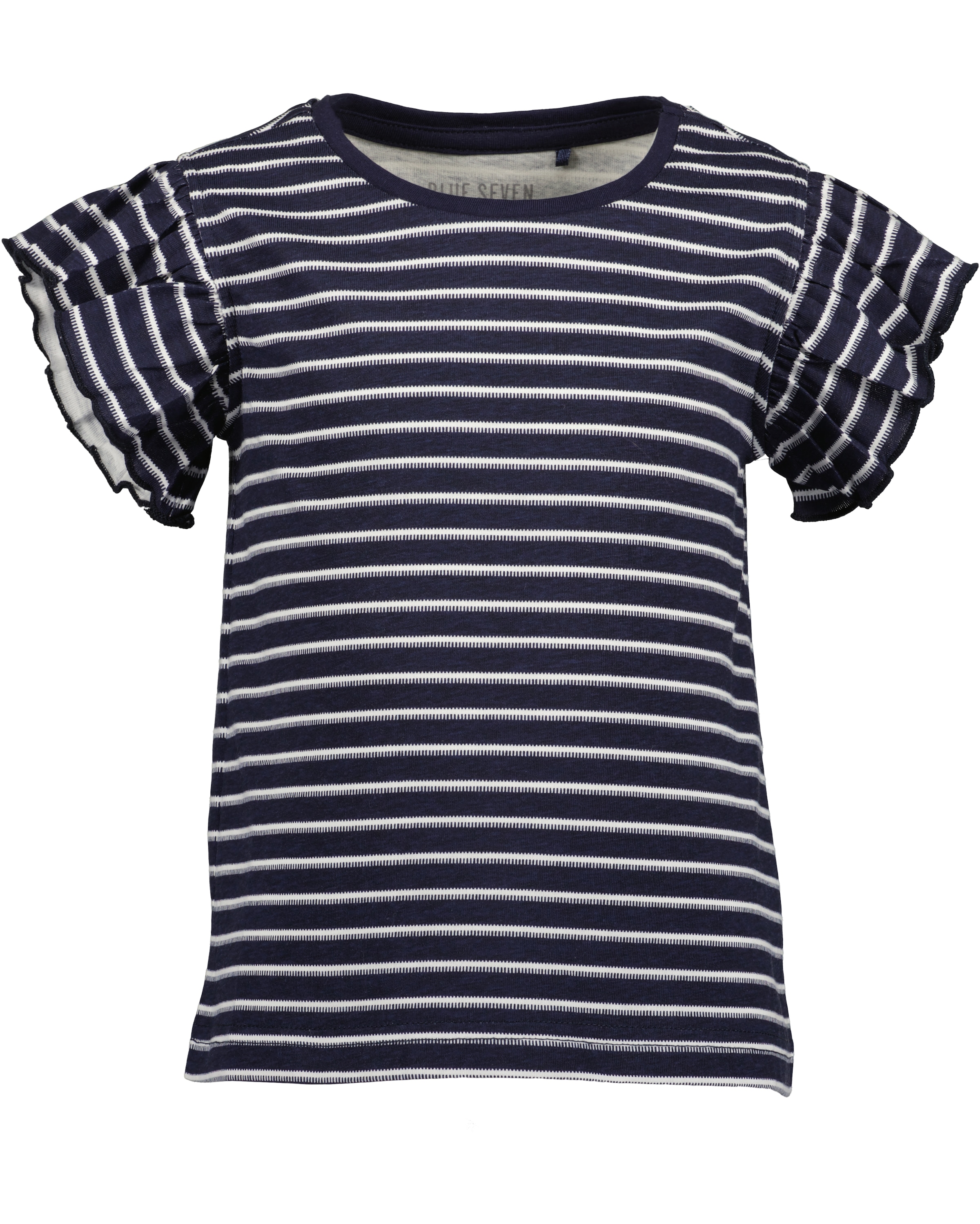 Blue Seven T-Shirt Packung, 2 tlg.