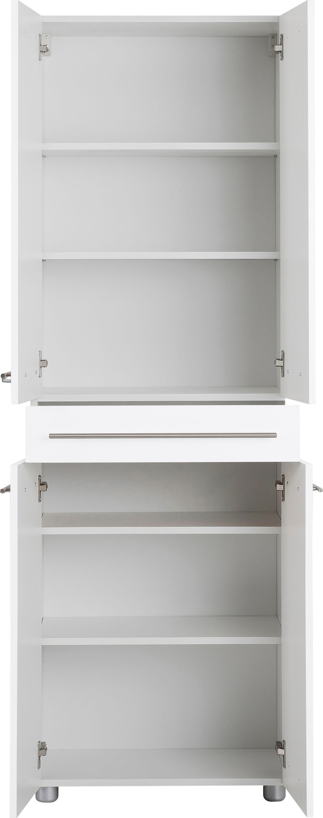 OPTIFIT Hochschrank »Bern«