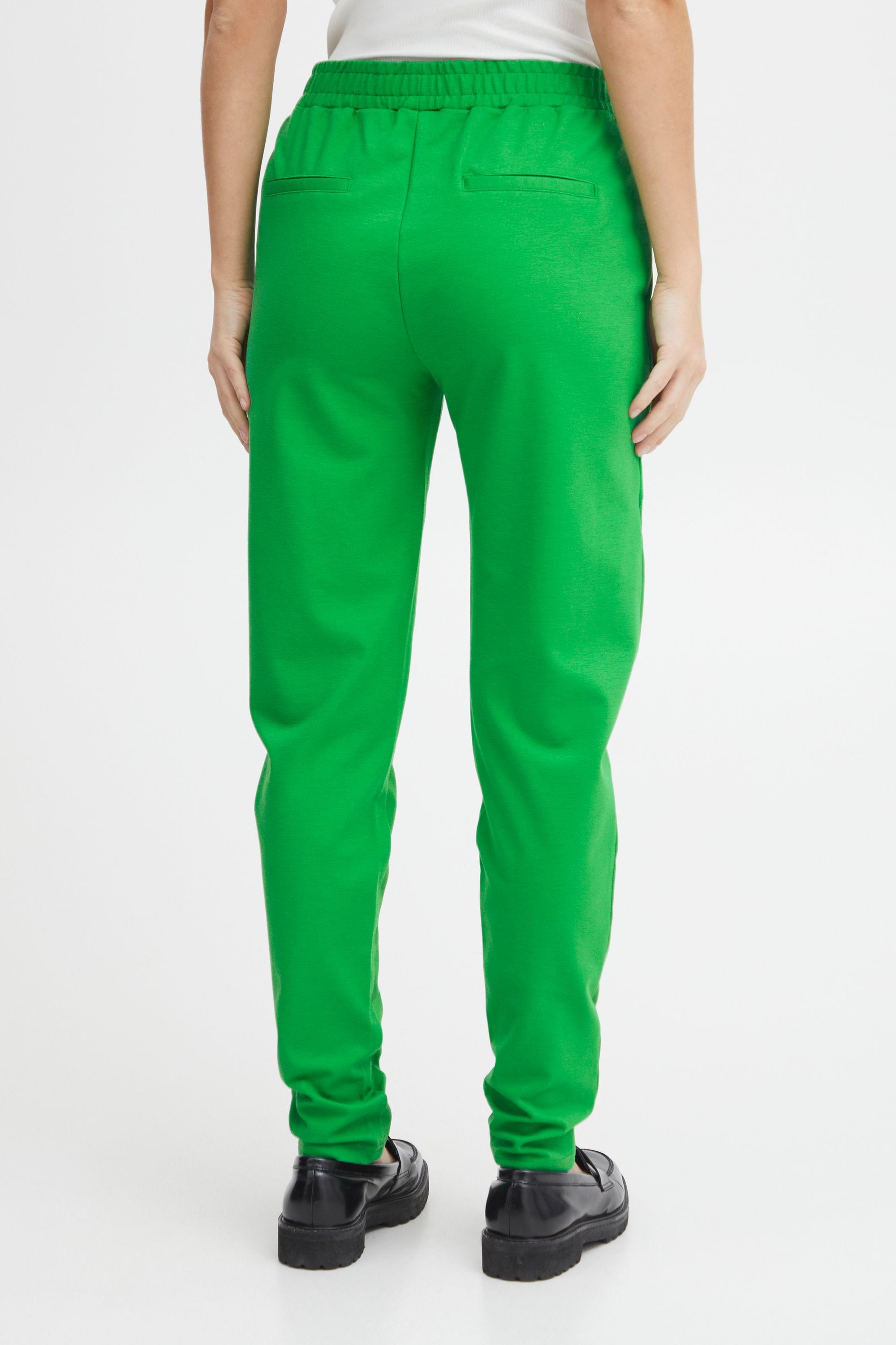Pulz Jeans Stoffhose »Stoffhose PZKira«