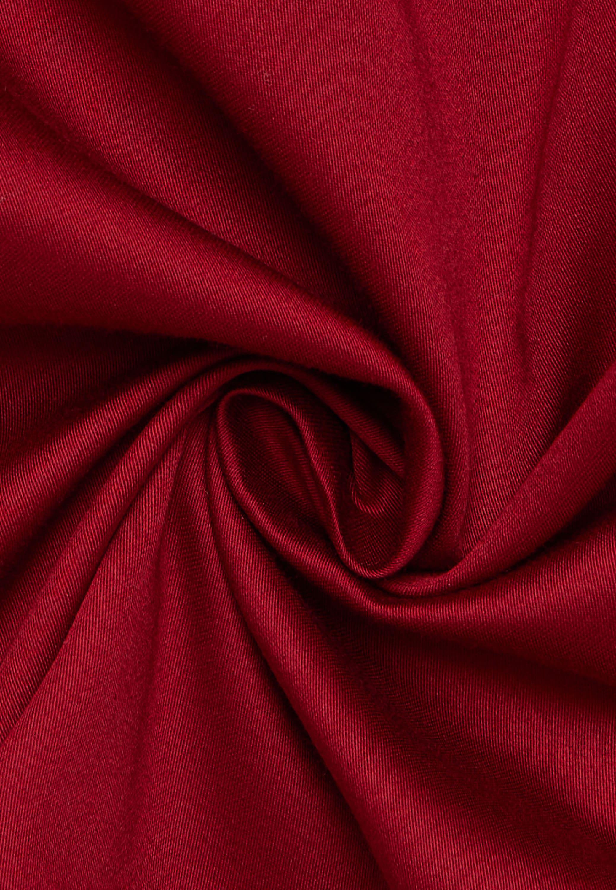 Eterna Hemdbluse »REGULAR FIT«, EASY IRON (bügelleicht)