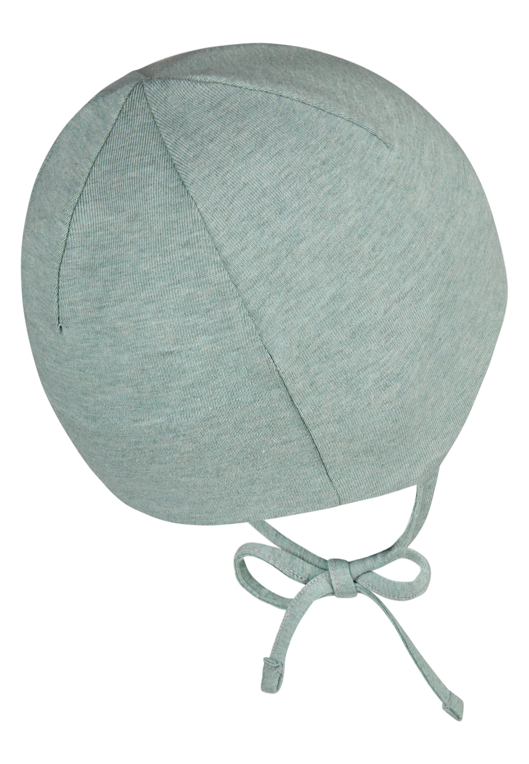 Sterntaler® Beanie »OCS Beanie melange«