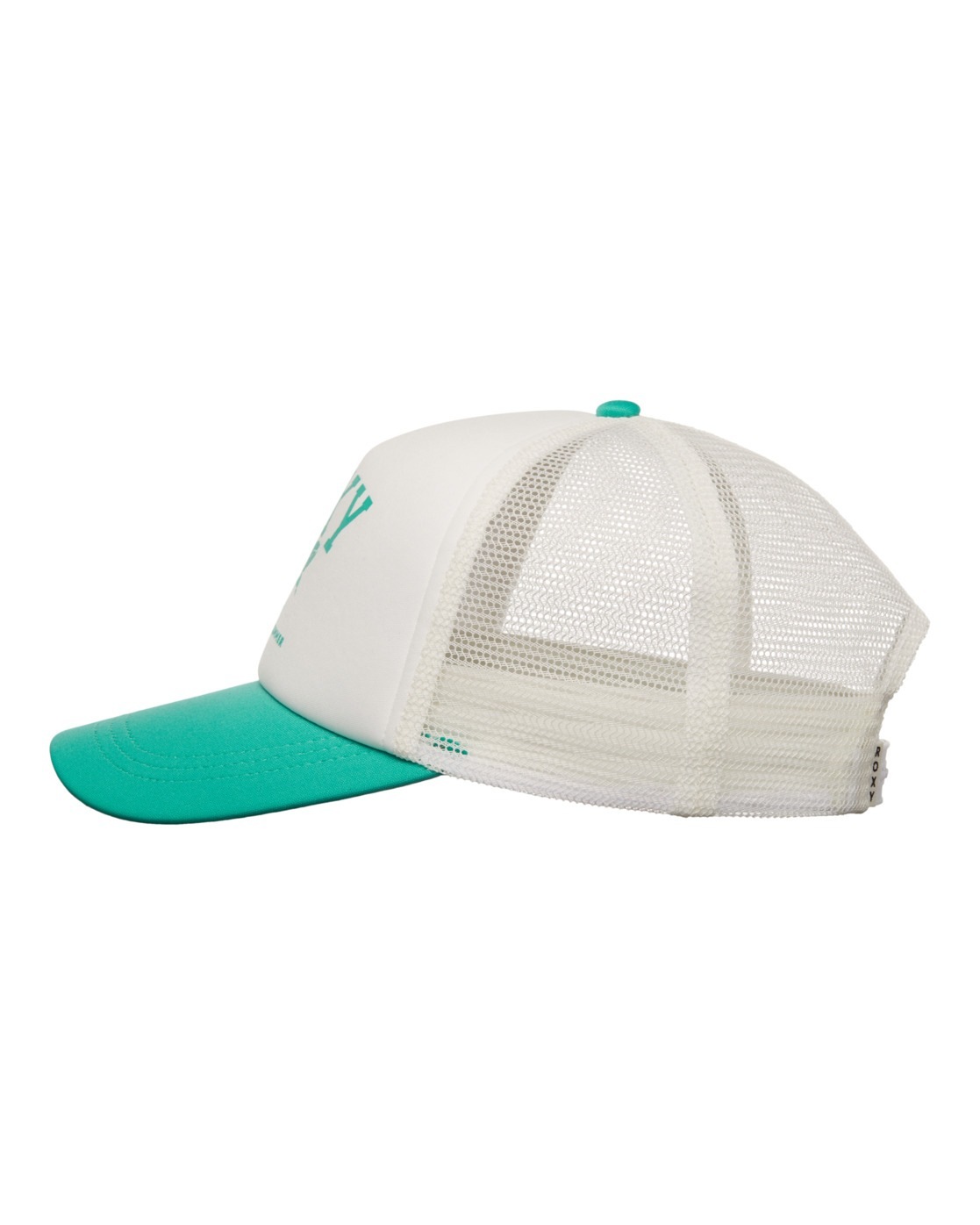 Roxy Flex Cap »Gold Dust Girl«