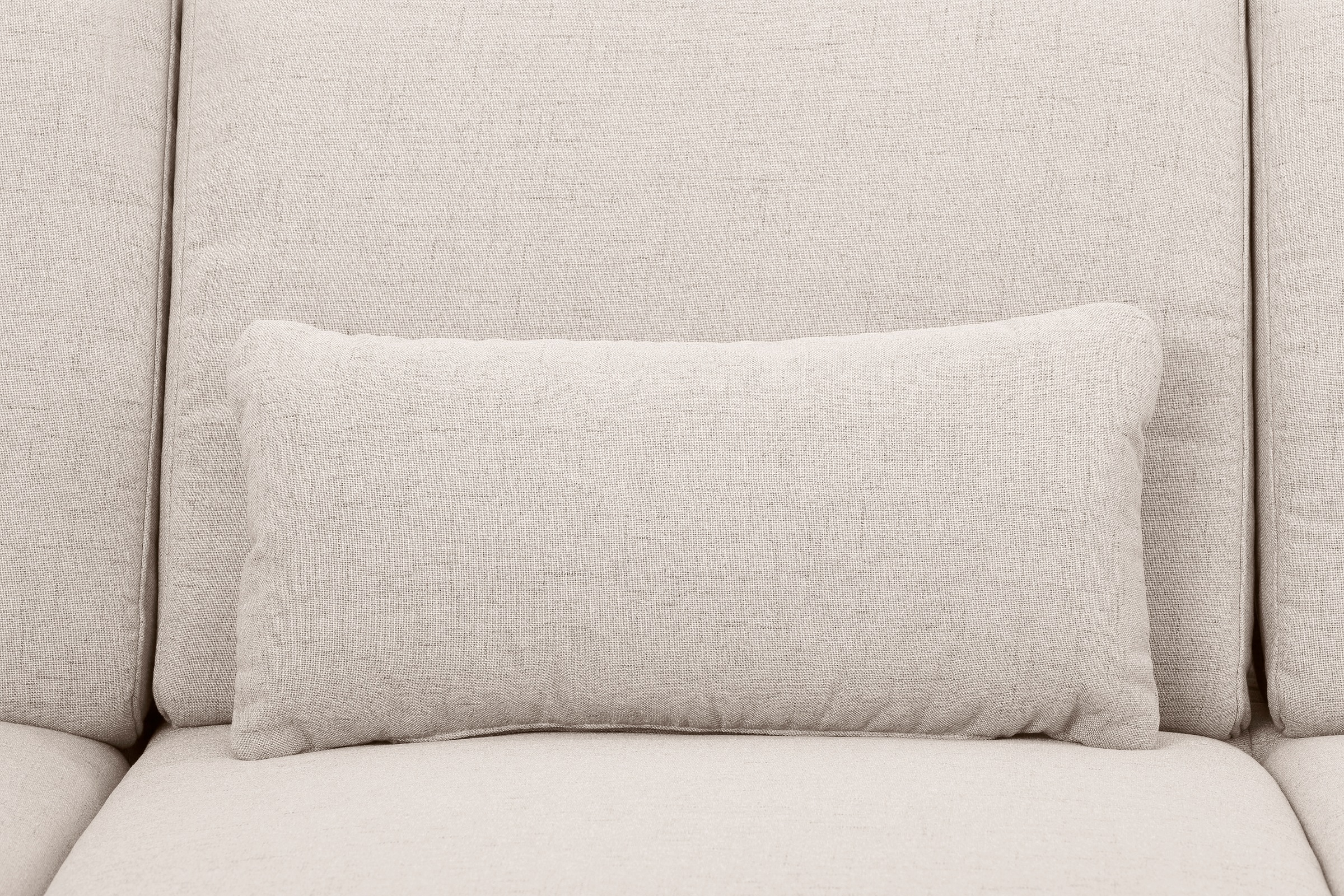 Home affaire Ecksofa »Palace L-Form«, incl. Sitztiefenverstellung, wahlweise mit Bettfunktion und Stauraum