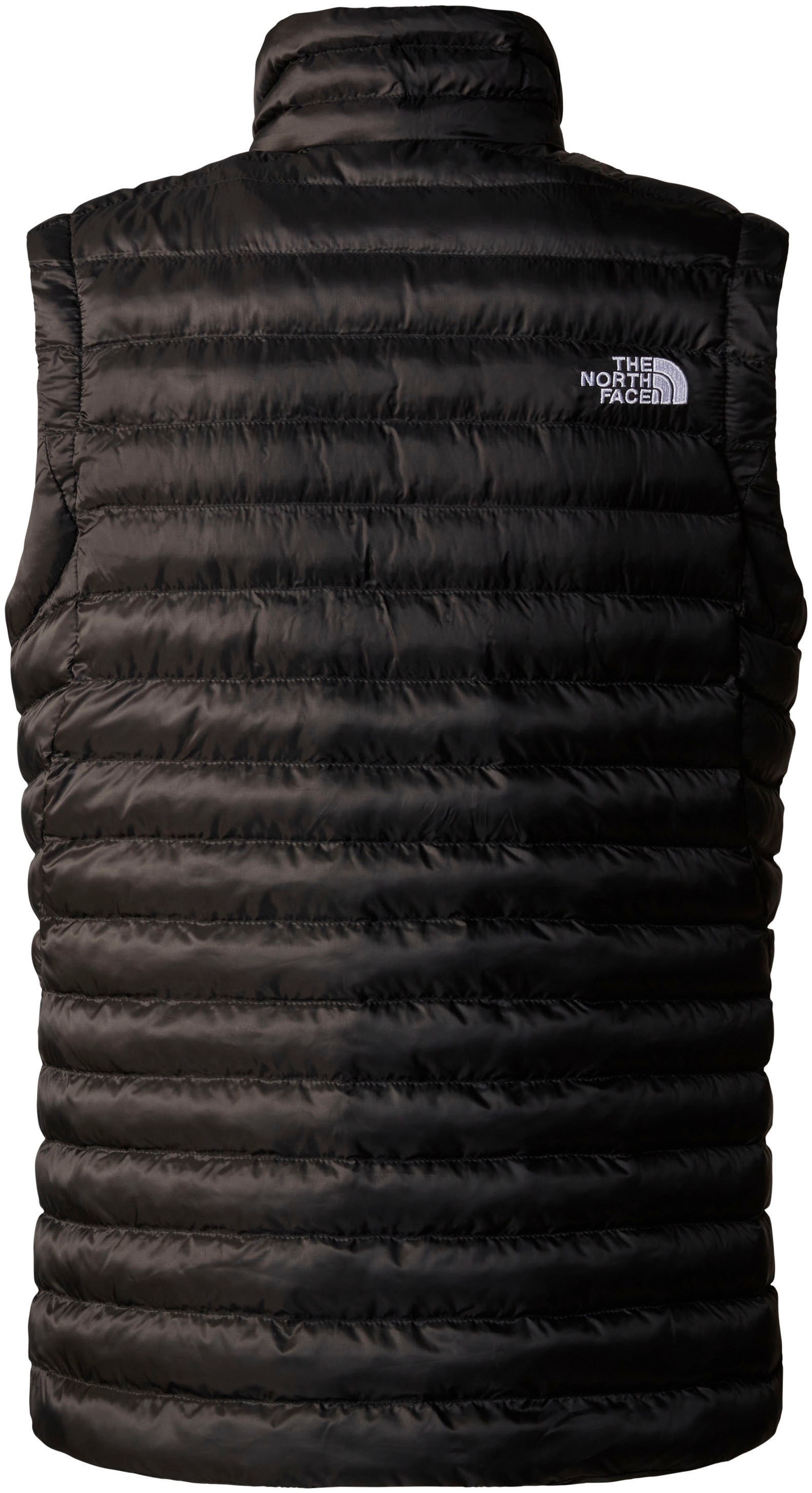 The North Face Steppweste »W HUILA SYNTHETIC VEST«