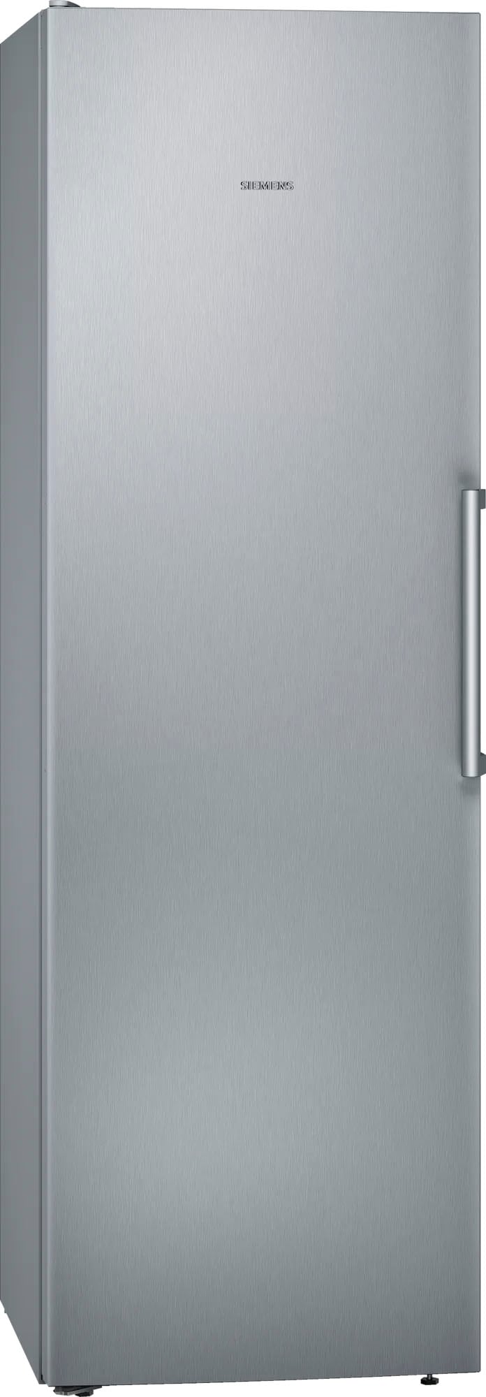 Kühlschrank »KS36VV«, KS36VVIEP, 186 cm hoch, 60 cm breit