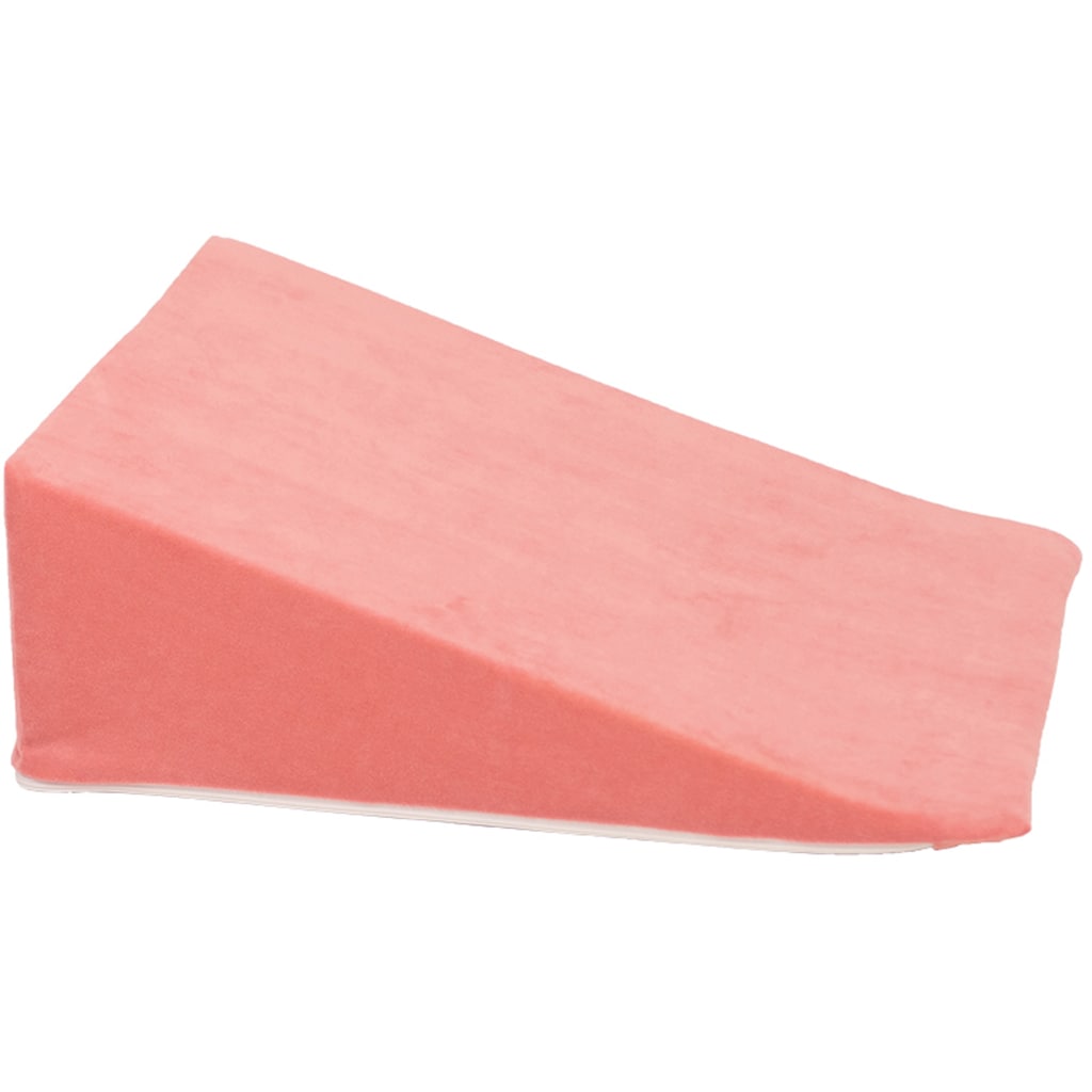 Knorrtoys® Bällebad »Soft, Pink«, (5 tlg.)