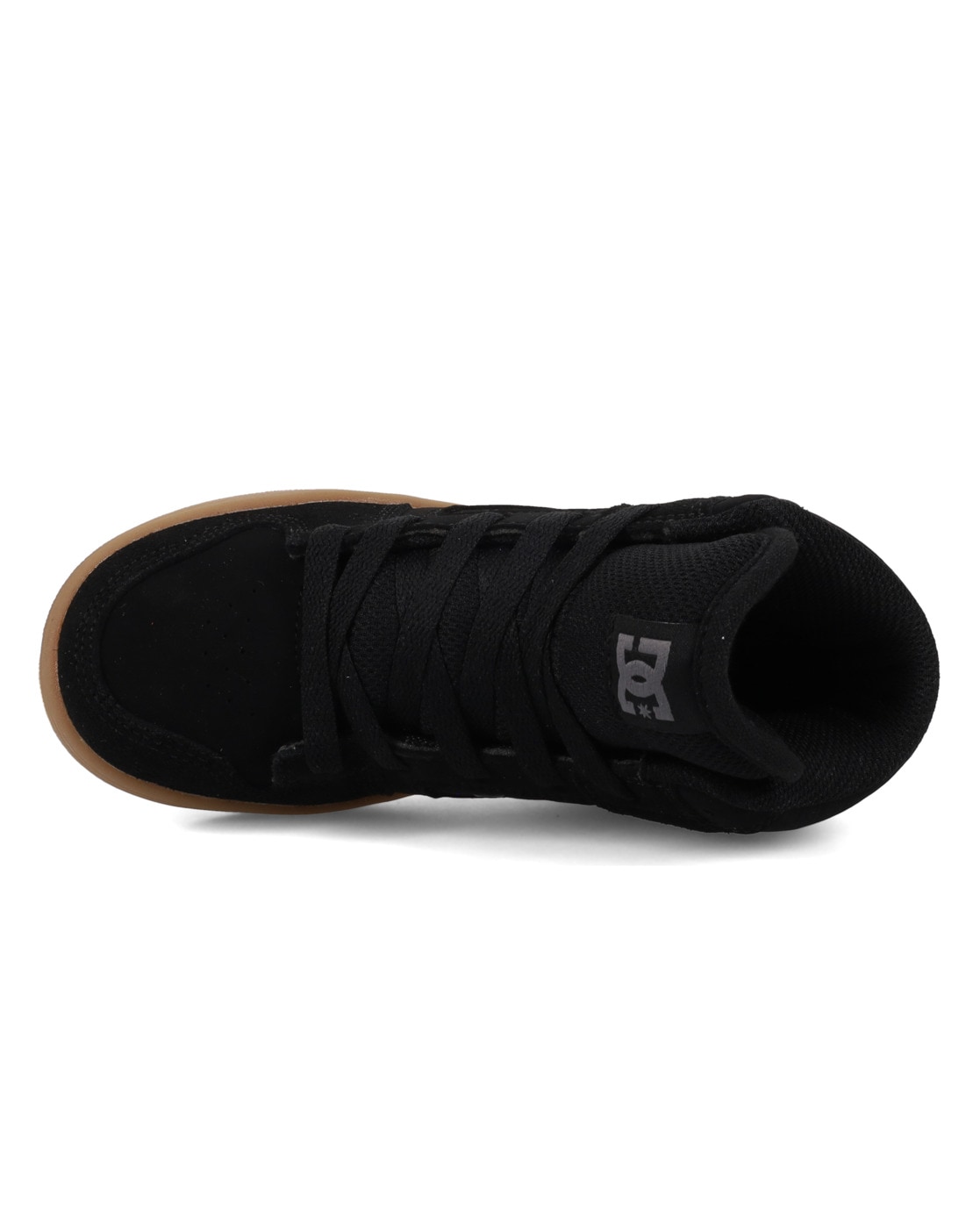 DC Shoes Sneaker »Manteca 4 Hi«