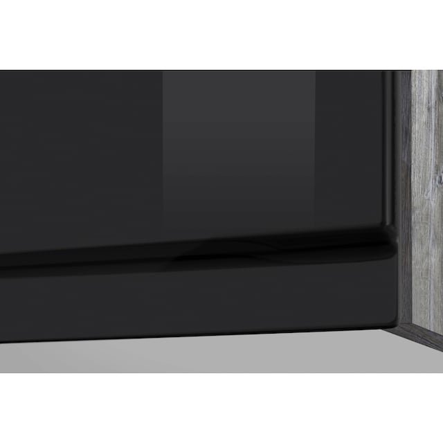 HELD MÖBEL Eckhängeschrank »Virginia«, 60 cm breit bestellen online bei OTTO
