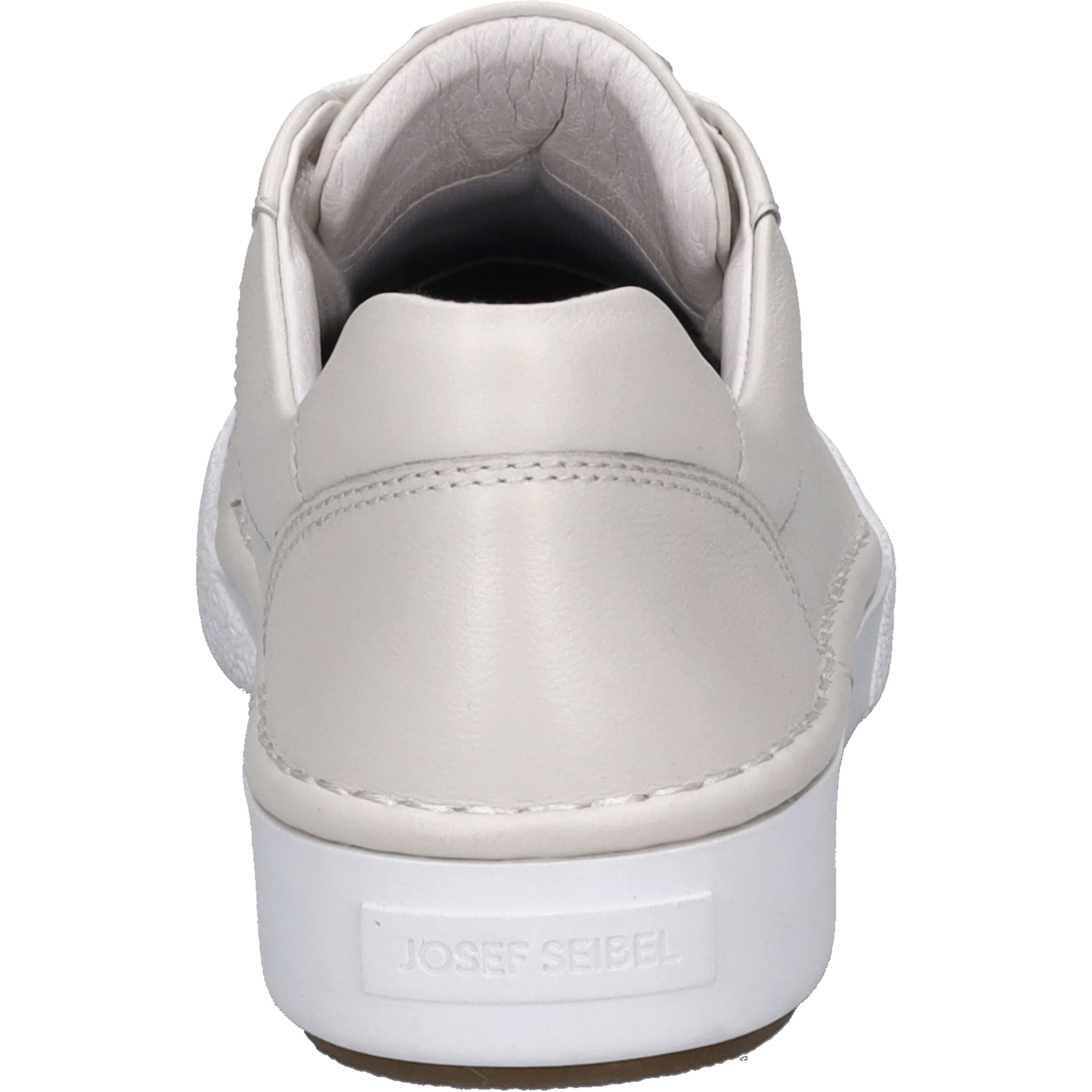 Josef Seibel Sneaker »Claire 01, weiss«