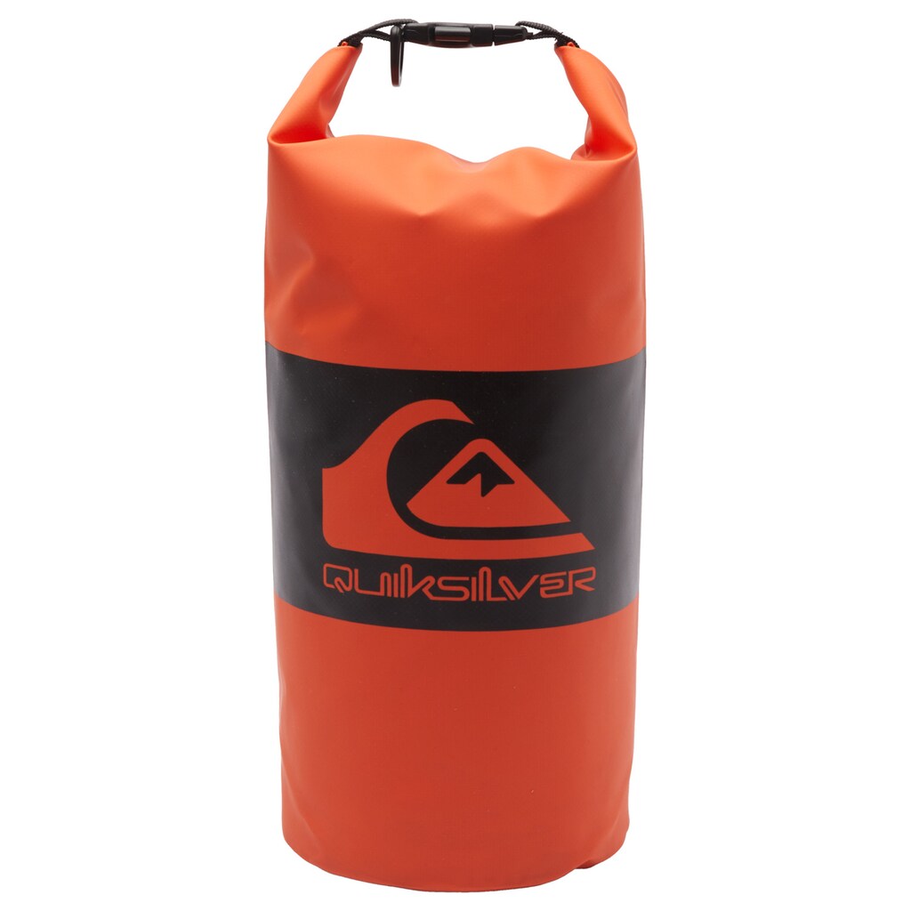 Quiksilver Drybag »Small Water Stash 5L«