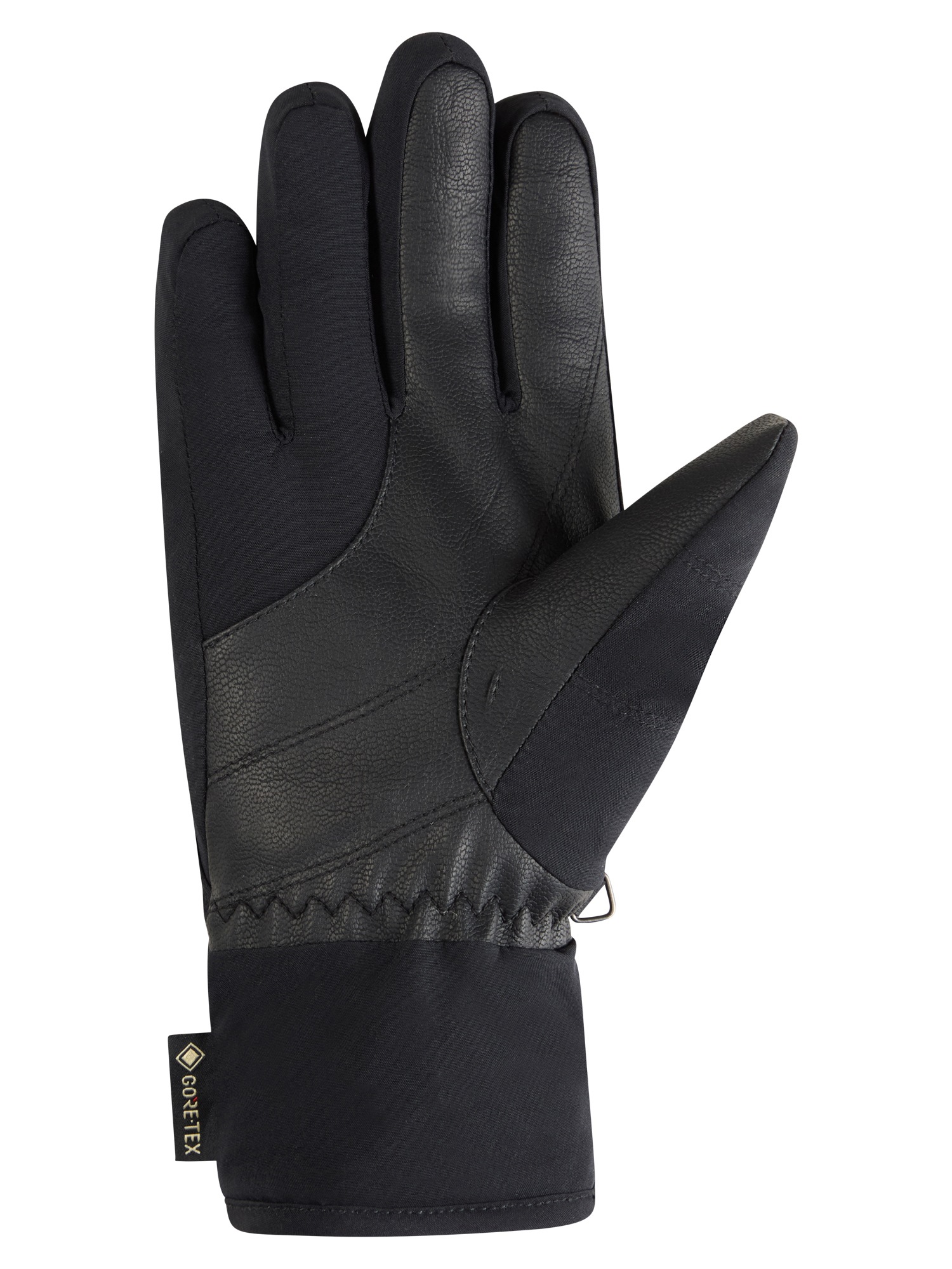 Ziener Skihandschuhe »KATIMA-Z GTX glove lady«