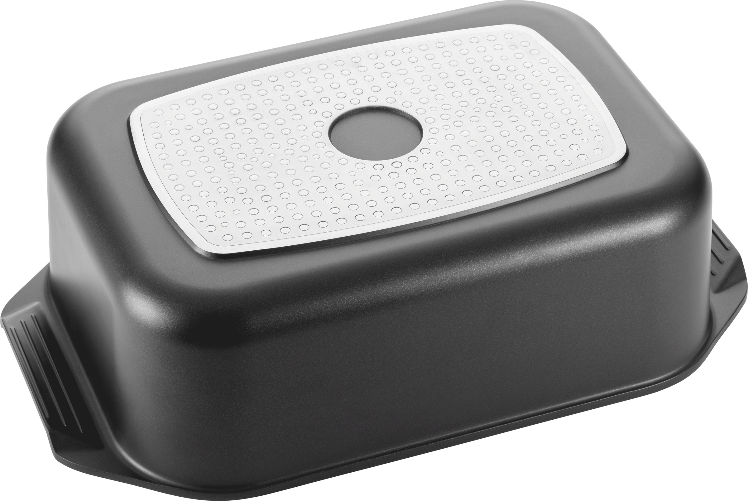 HENCKELS by ZWILLING Bräter »Ember« 1 tlg. Aluminium