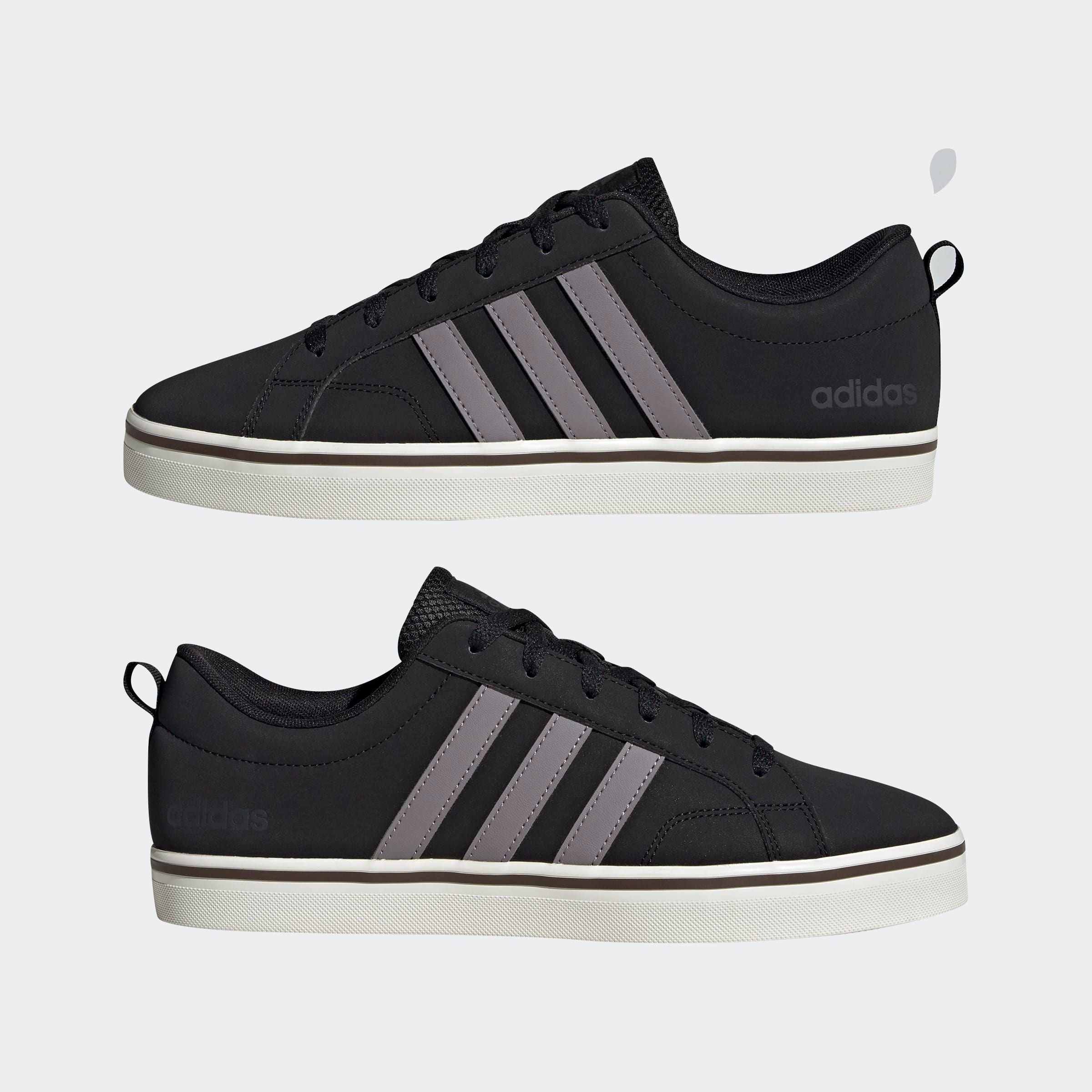 adidas Sportswear Sneaker »VS PACE 2.0«