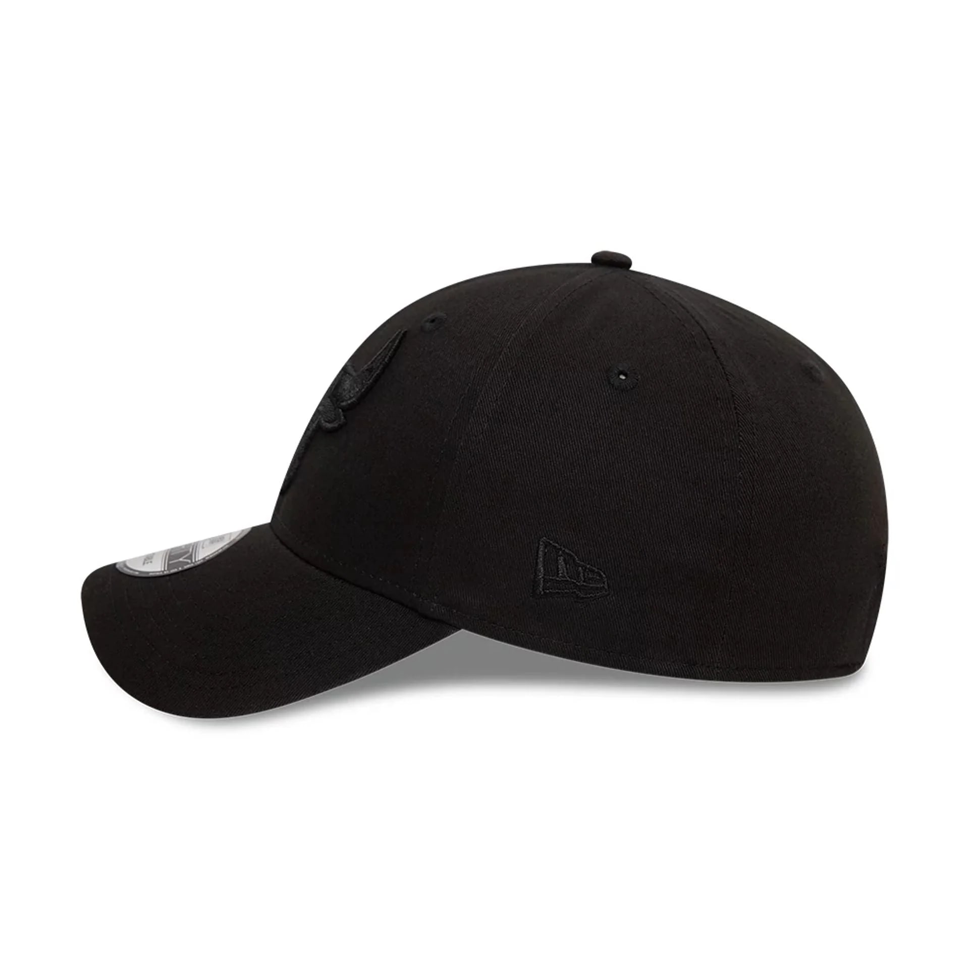 New Era Baseball Cap »League Essential CHIBUL«