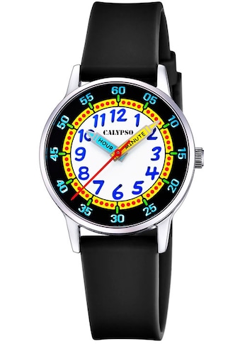 Quarzuhr »My First Watch, K5826/6«