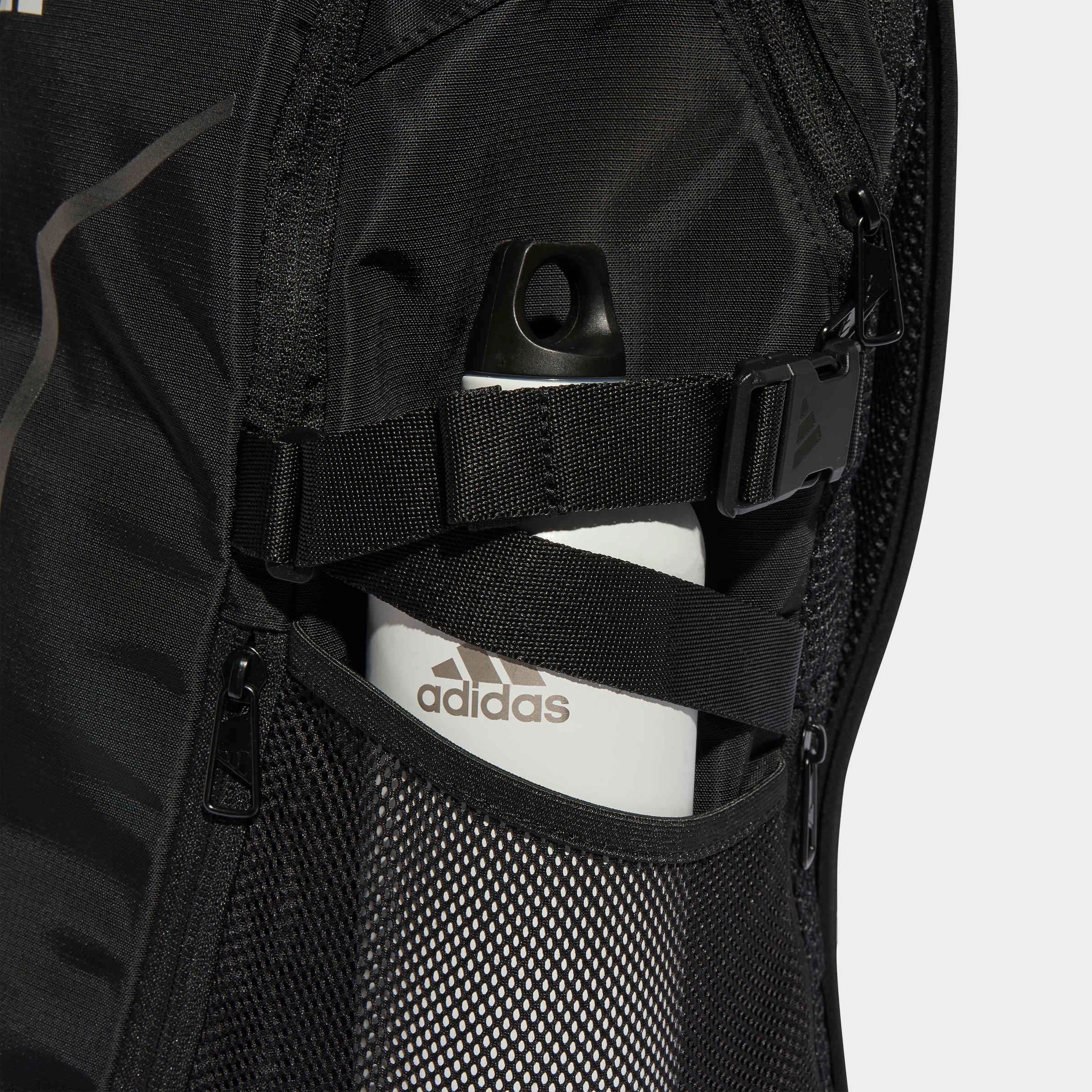 adidas Performance Rucksack »ADIDAS PRIMELIFT TRAINING«