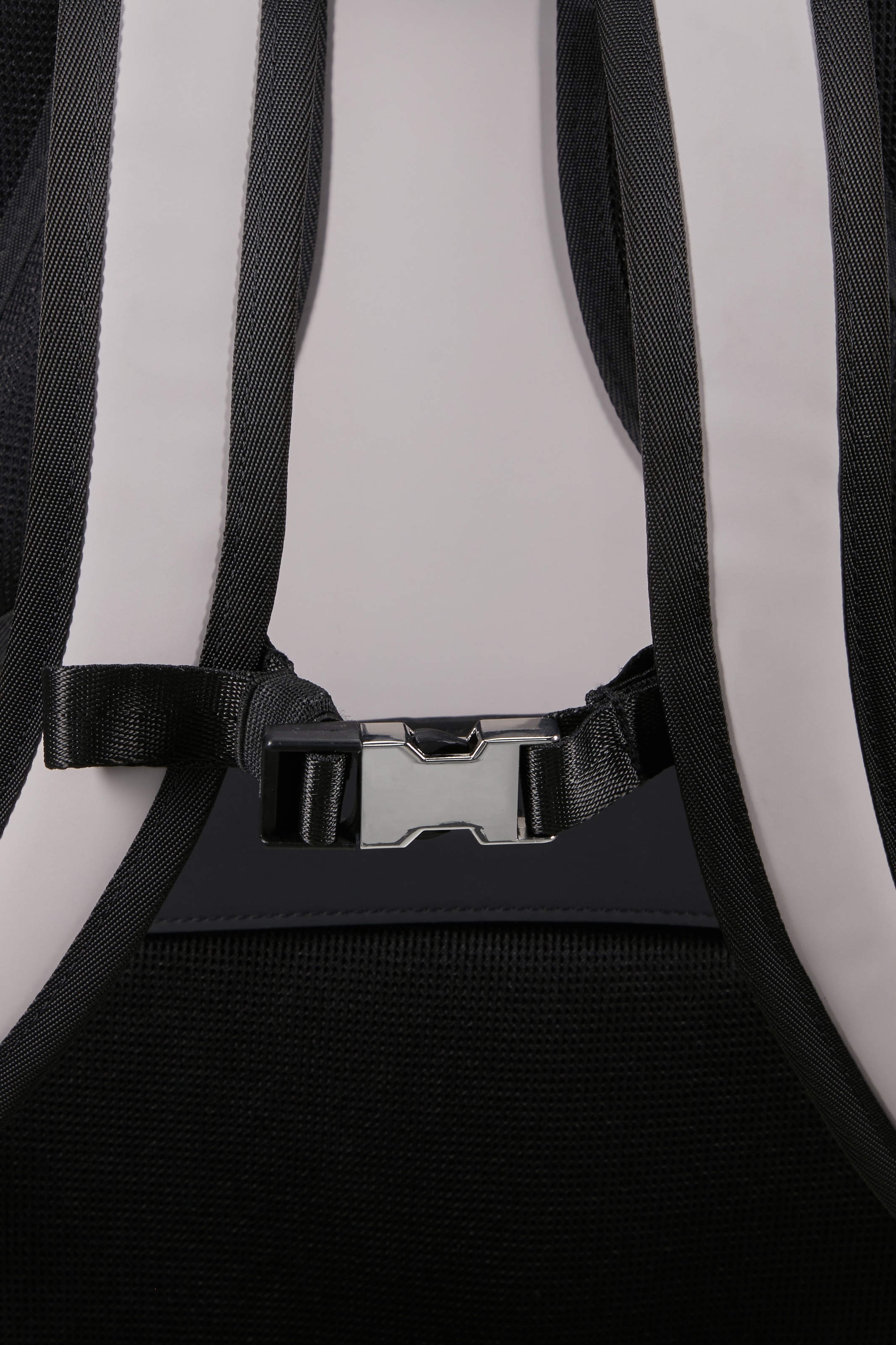 Samsonite Laptoprucksack »GLAM-GO 14,1 Zoll« Unisex Reiserucksack, Travelrucksack mit vielen Fächern