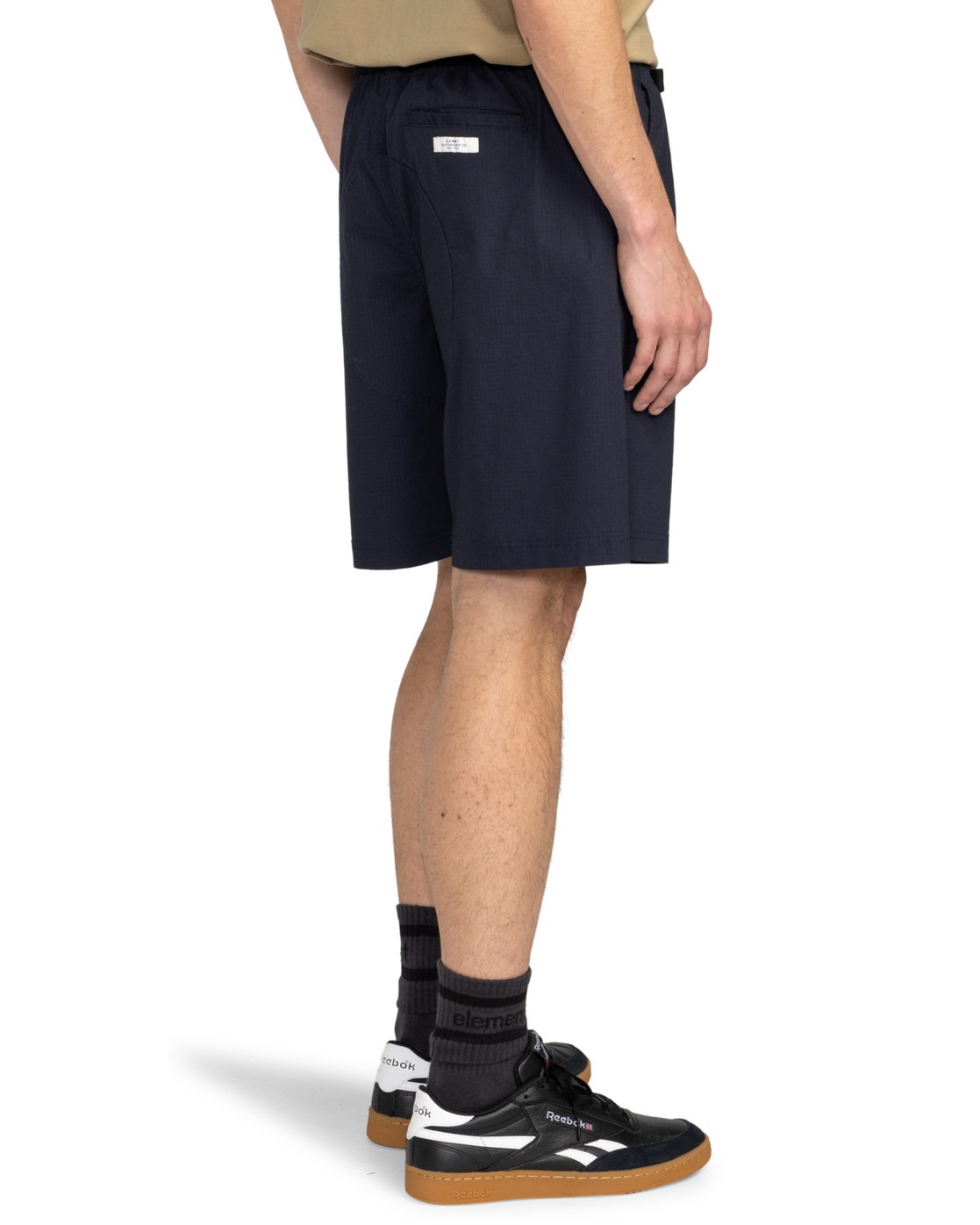 Element Bermudas »Chillin Travel 19"«