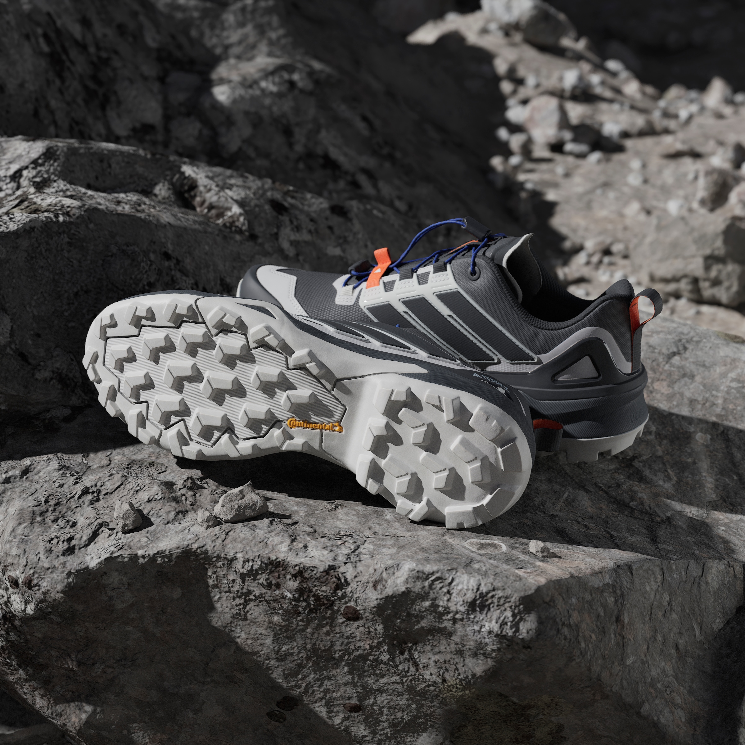 adidas TERREX Wanderschuh »TERREX SKYCHASER«