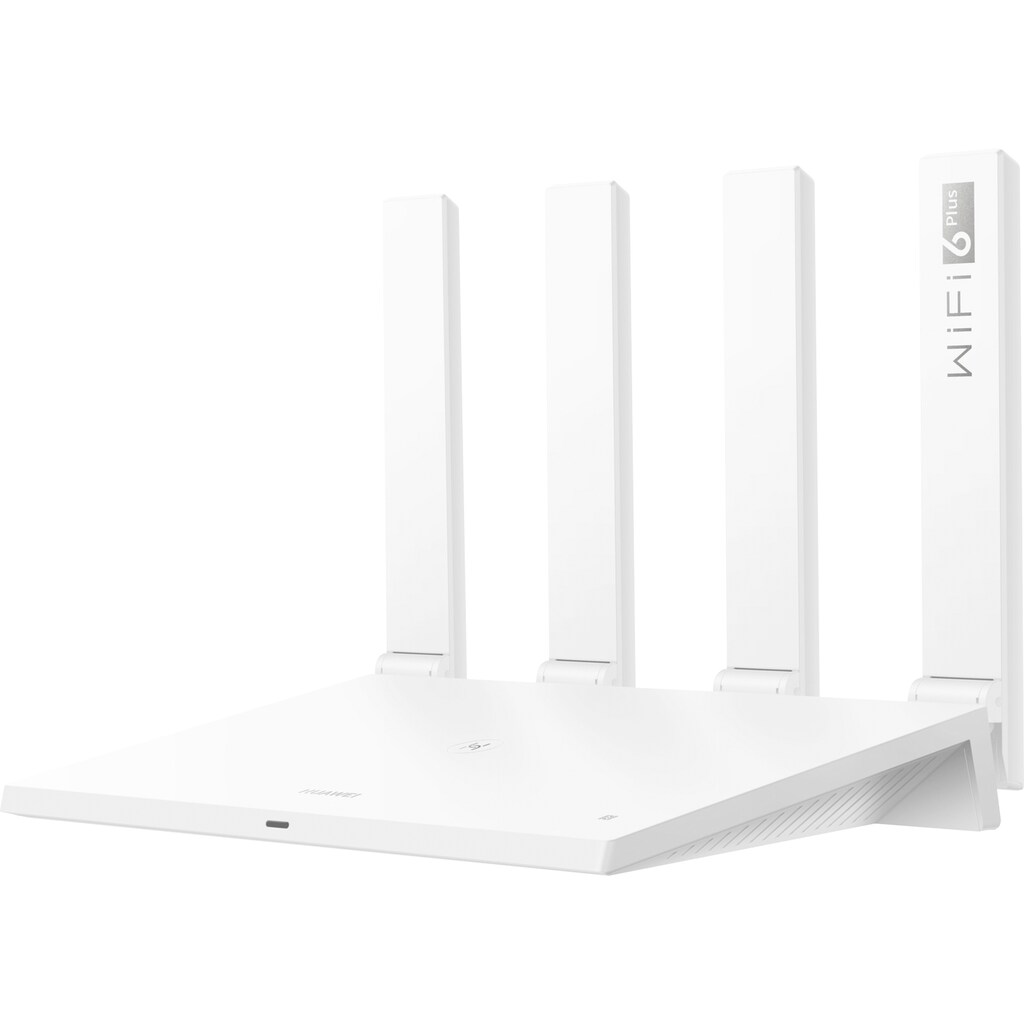 Huawei WLAN-Router »WS5200«