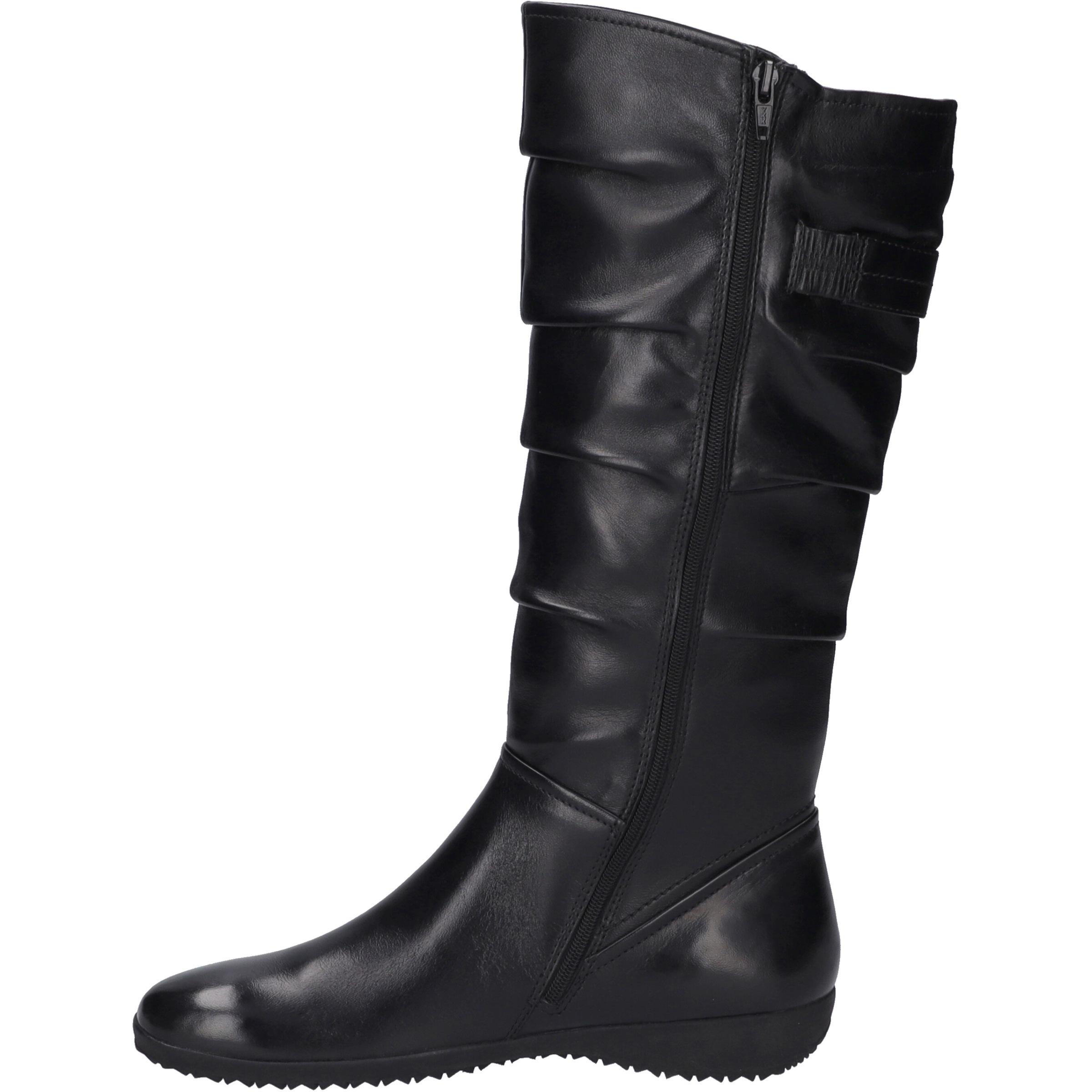 Josef Seibel Stiefel »Naly 23, schwarz«