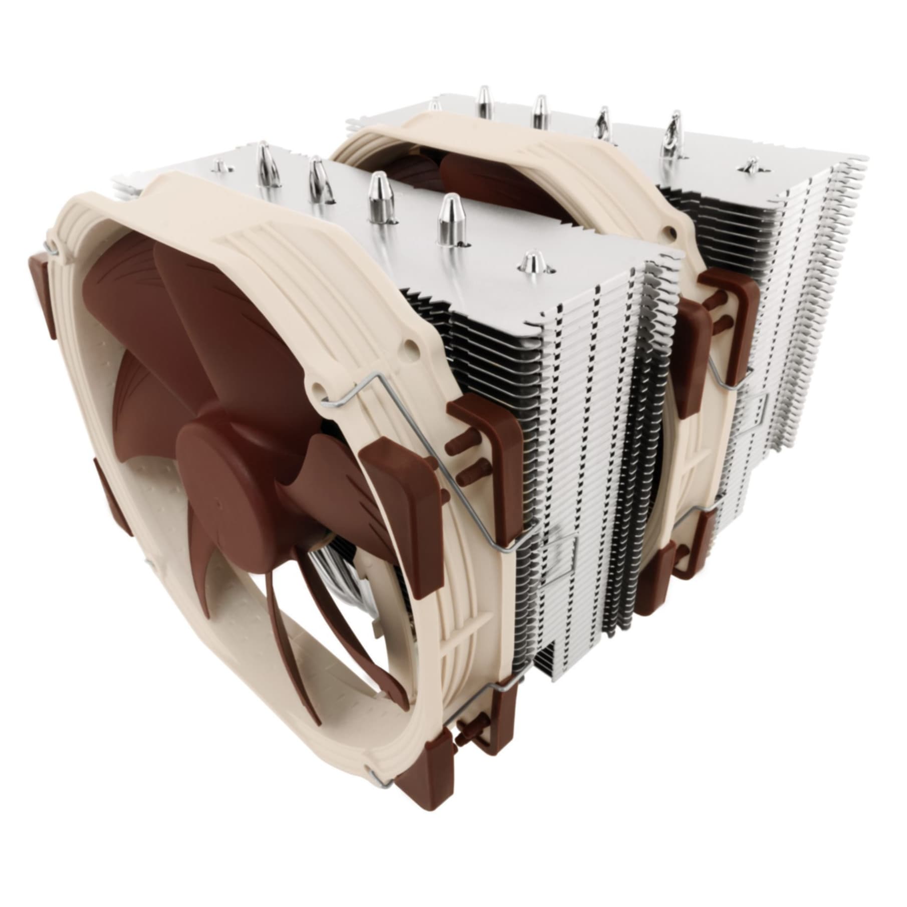 Noctua Gehäuselüfter »NH-D15«