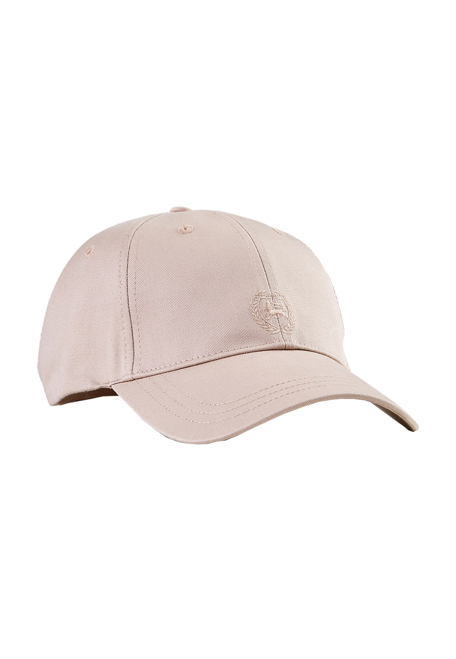 Baseball Cap »LERROS Base Cap mit Logo«