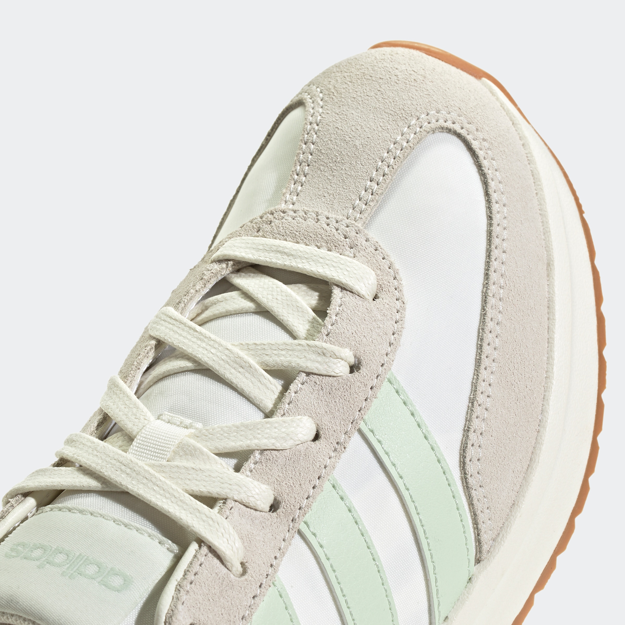 adidas Sportswear Sneaker »RUN 70S 2.0«