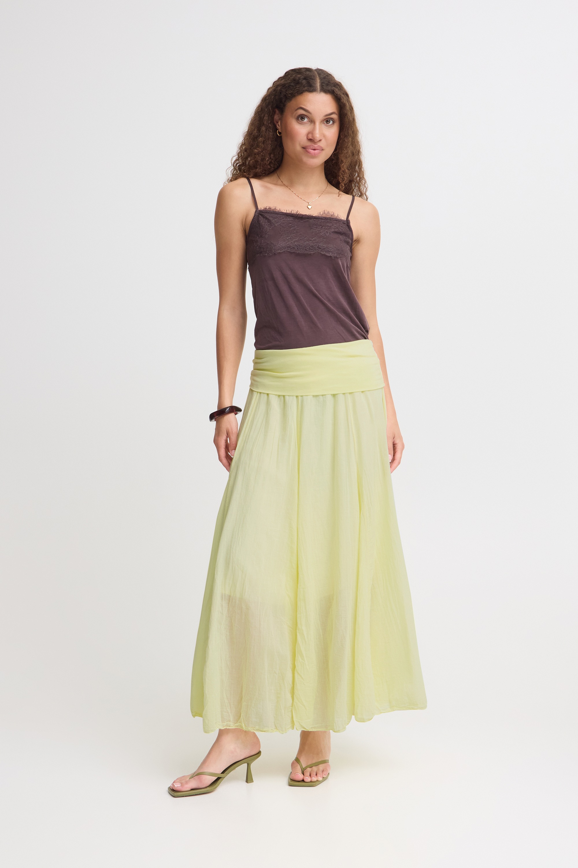 Sorbet Midirock »SORBET Rock SBXMUSE«