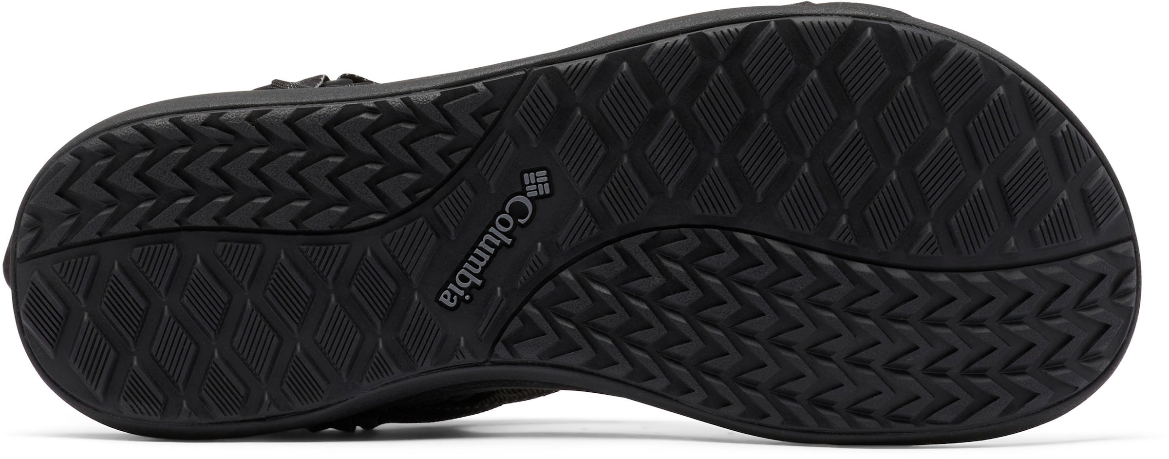 Columbia Outdoorsandale »COLUMBIA SANDAL W«