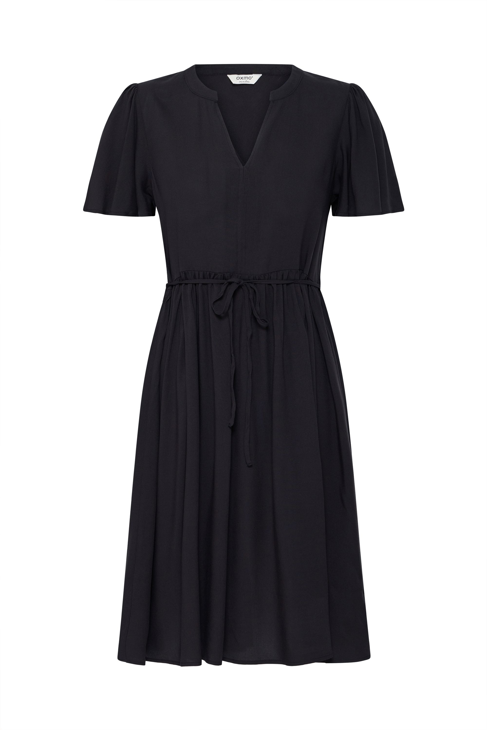 OXMO Minikleid »Minikleid OXNIlla«